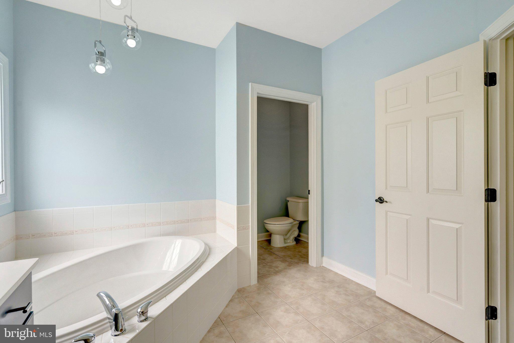 BELMONT GREENE - Residential