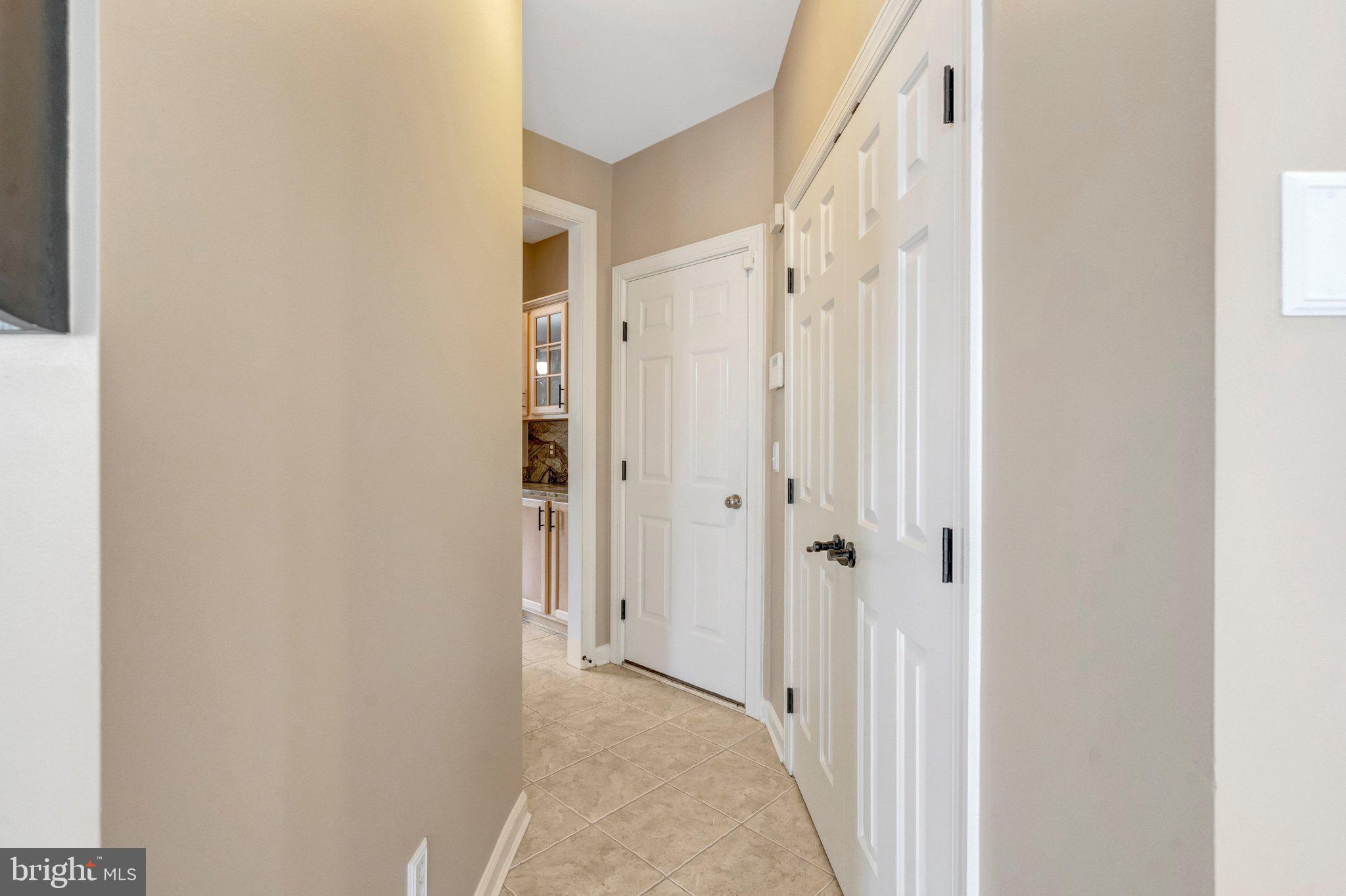 BELMONT GREENE - Residential