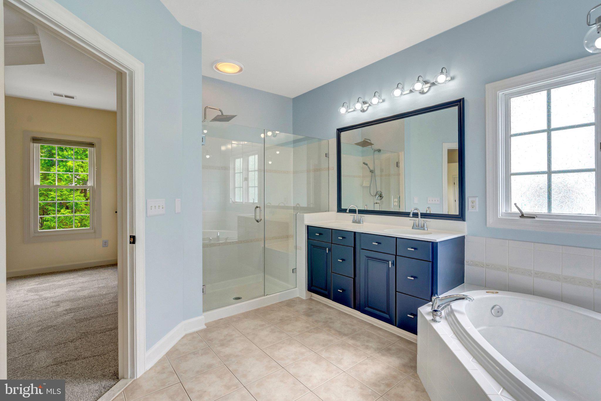 BELMONT GREENE - Residential