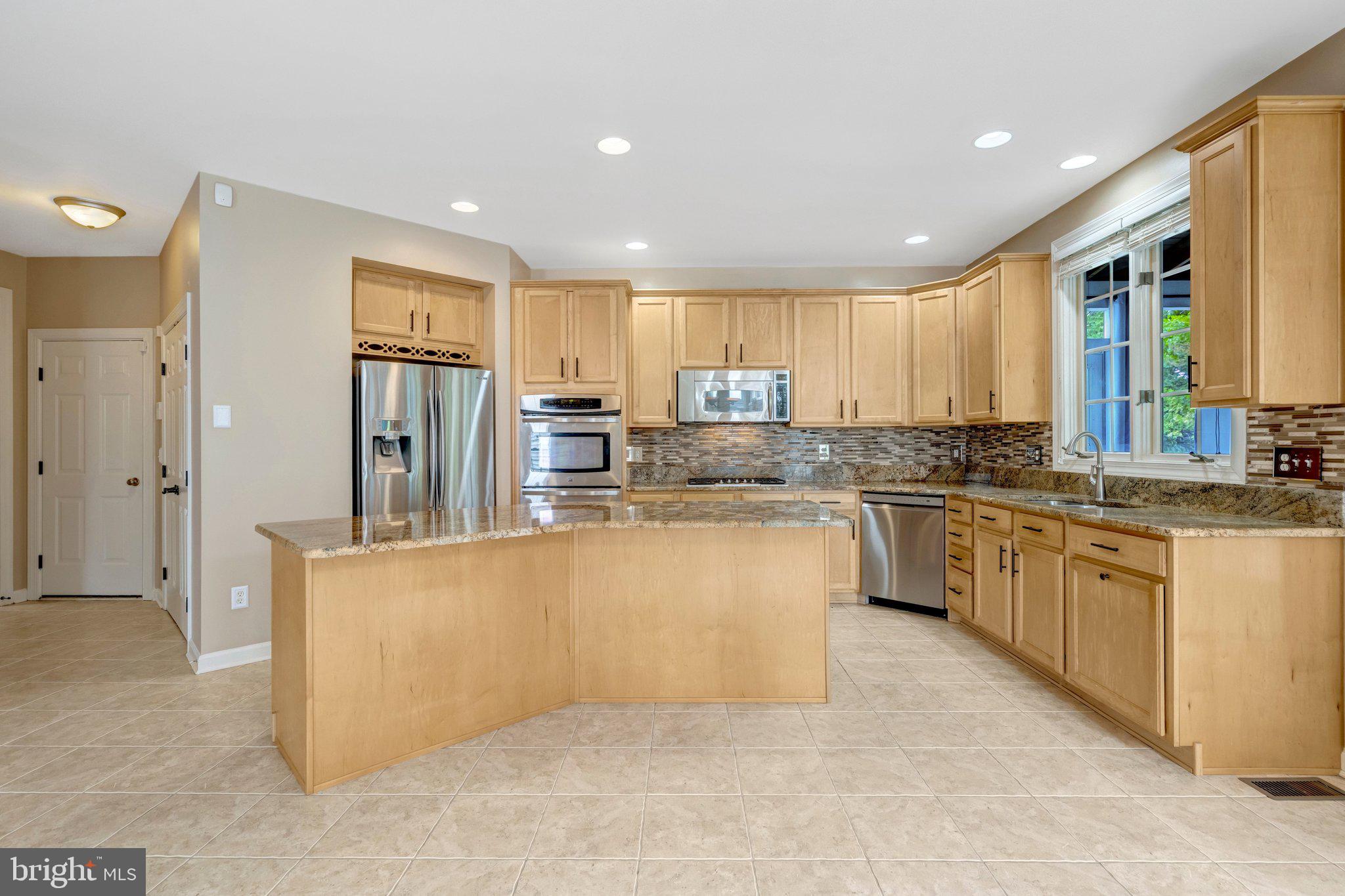 BELMONT GREENE - Residential