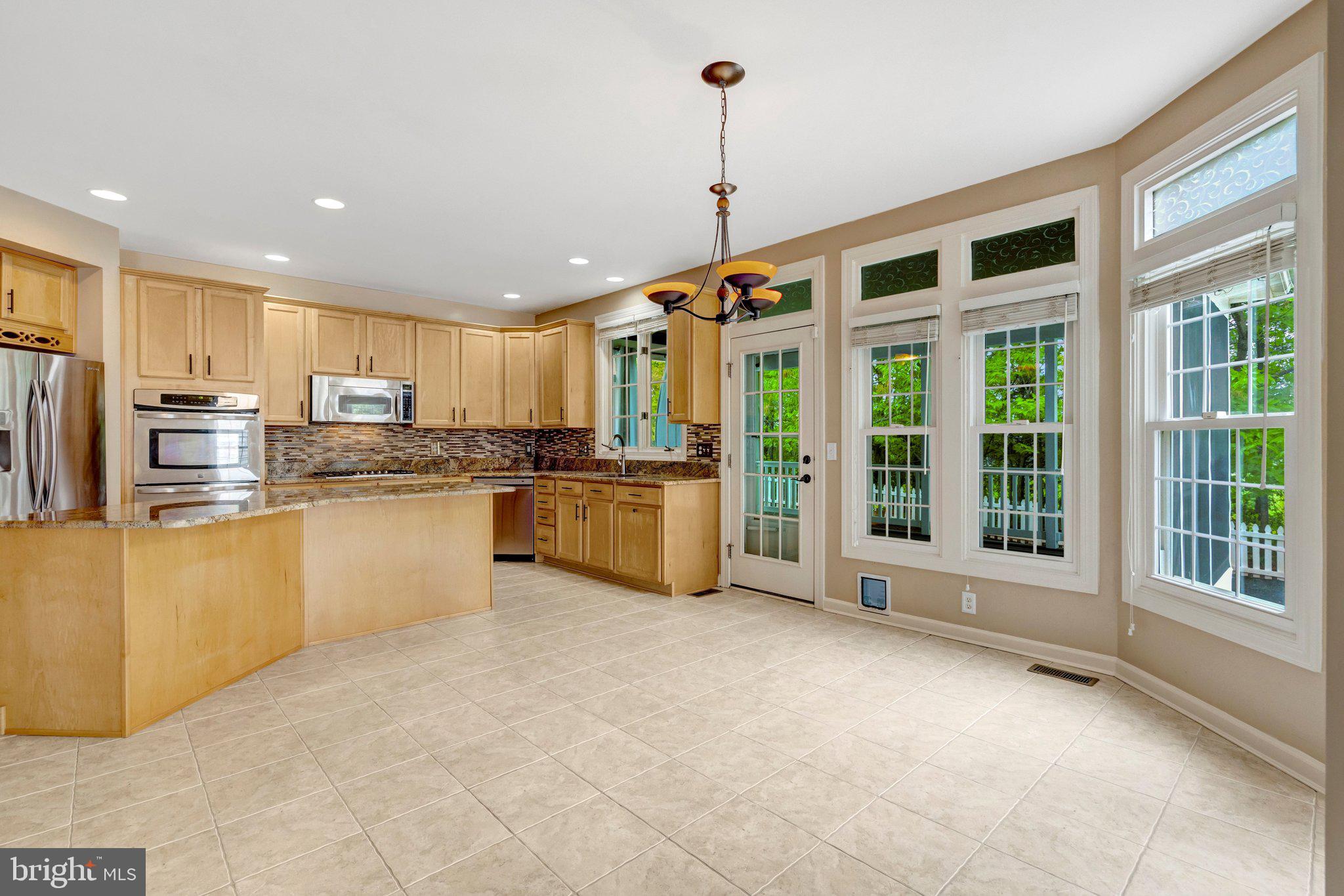 BELMONT GREENE - Residential