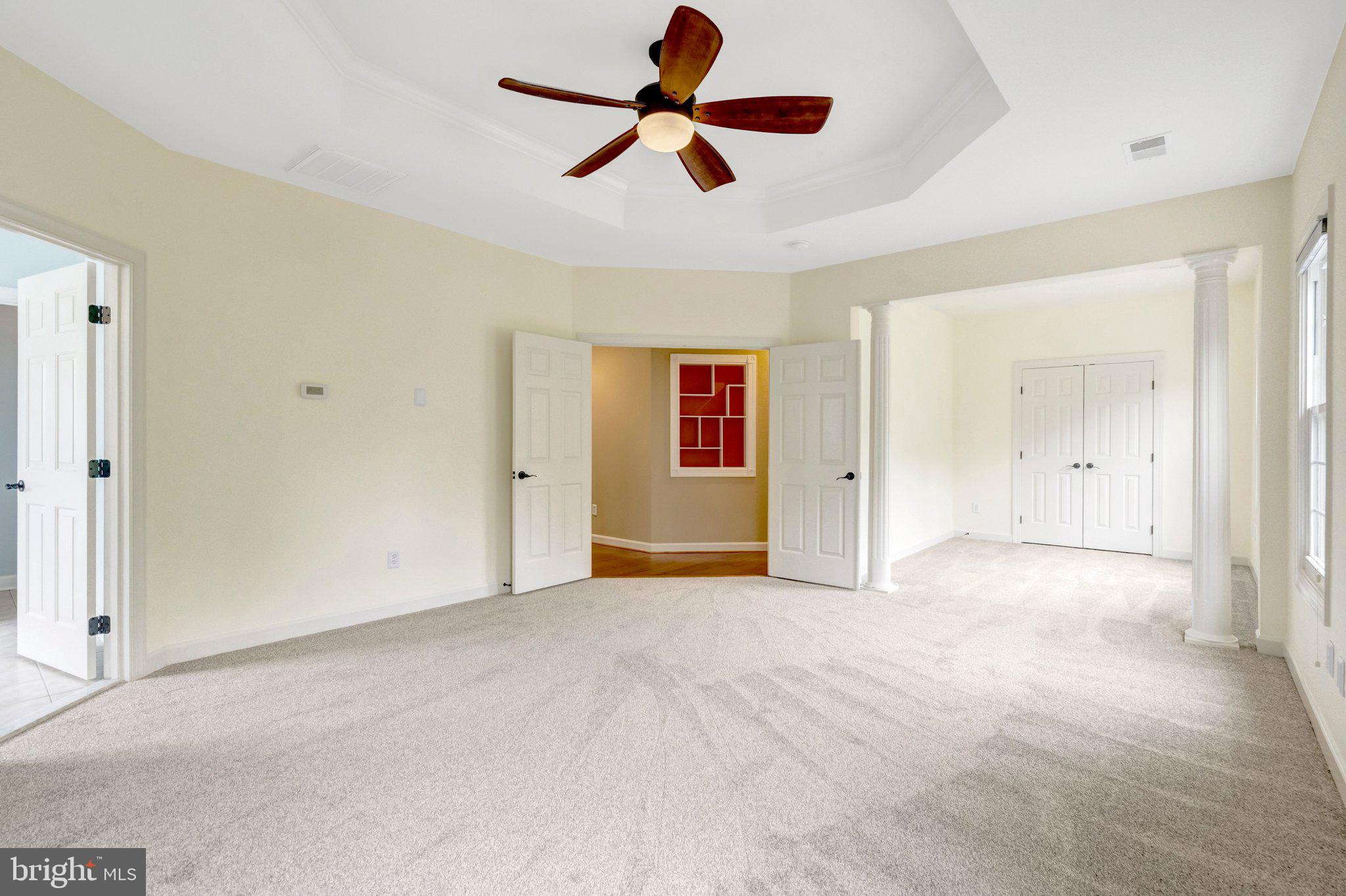 BELMONT GREENE - Residential
