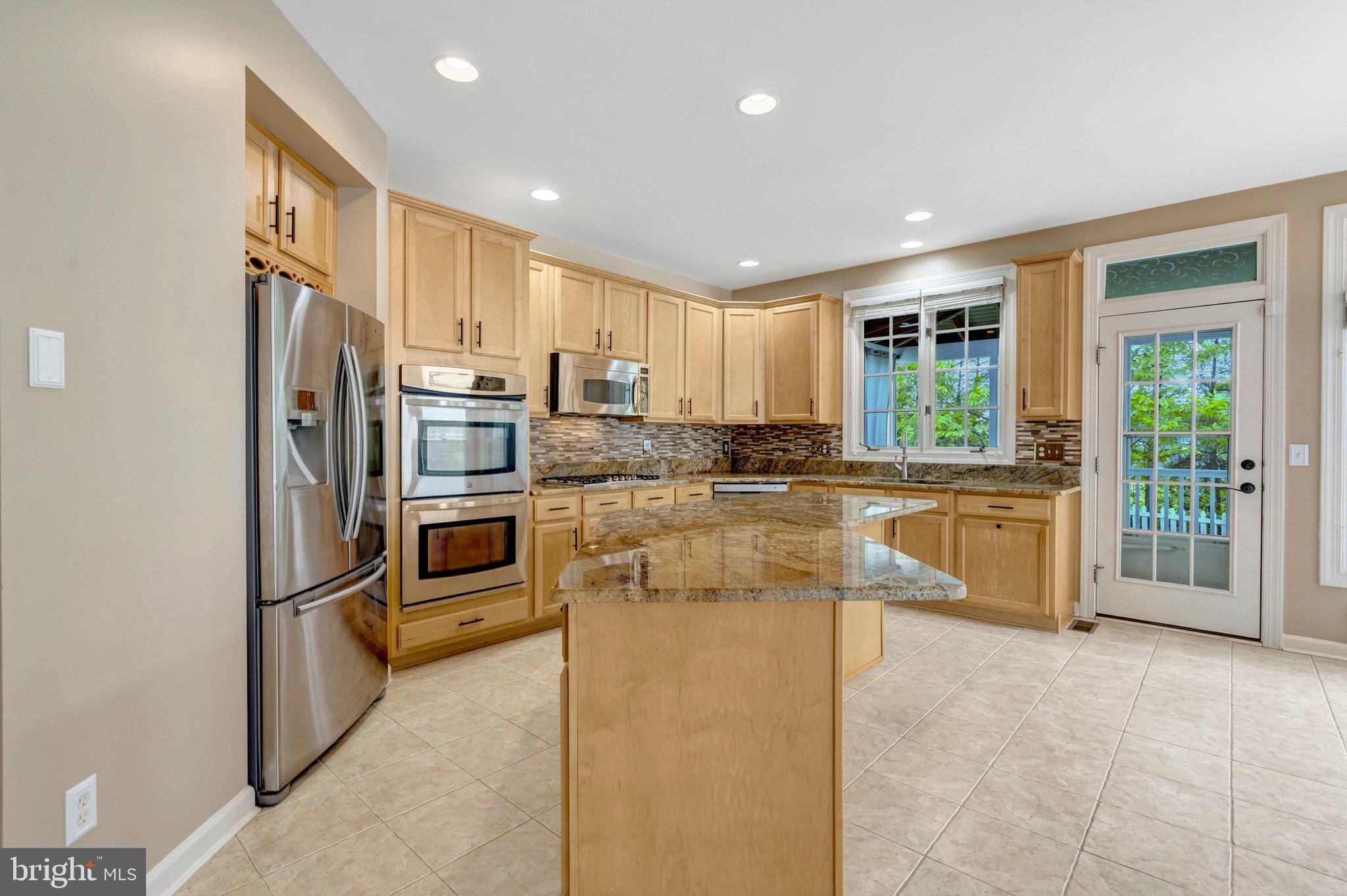 BELMONT GREENE - Residential