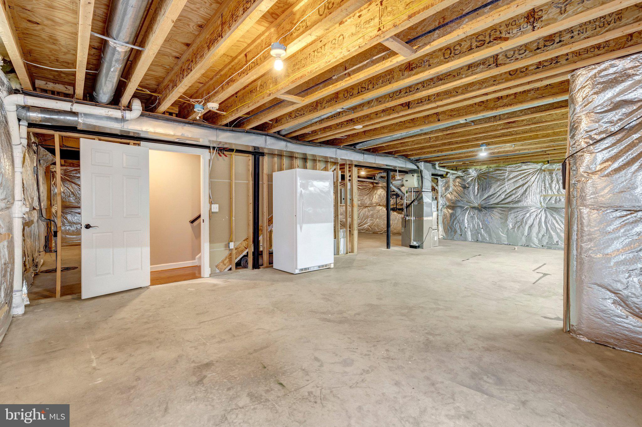 BELMONT GREENE - Residential