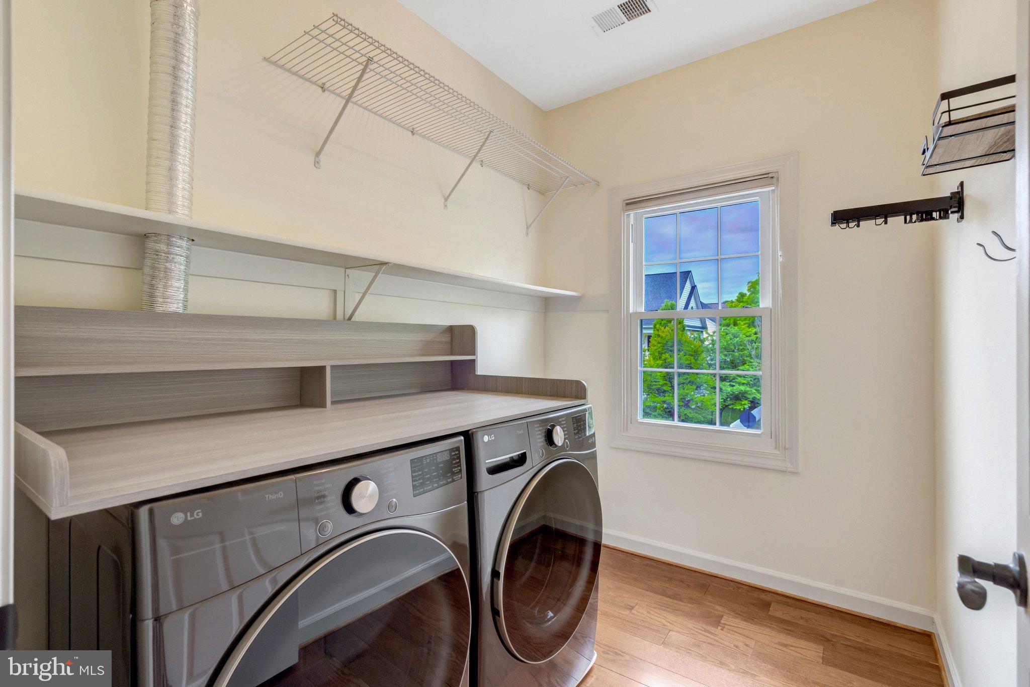 BELMONT GREENE - Residential