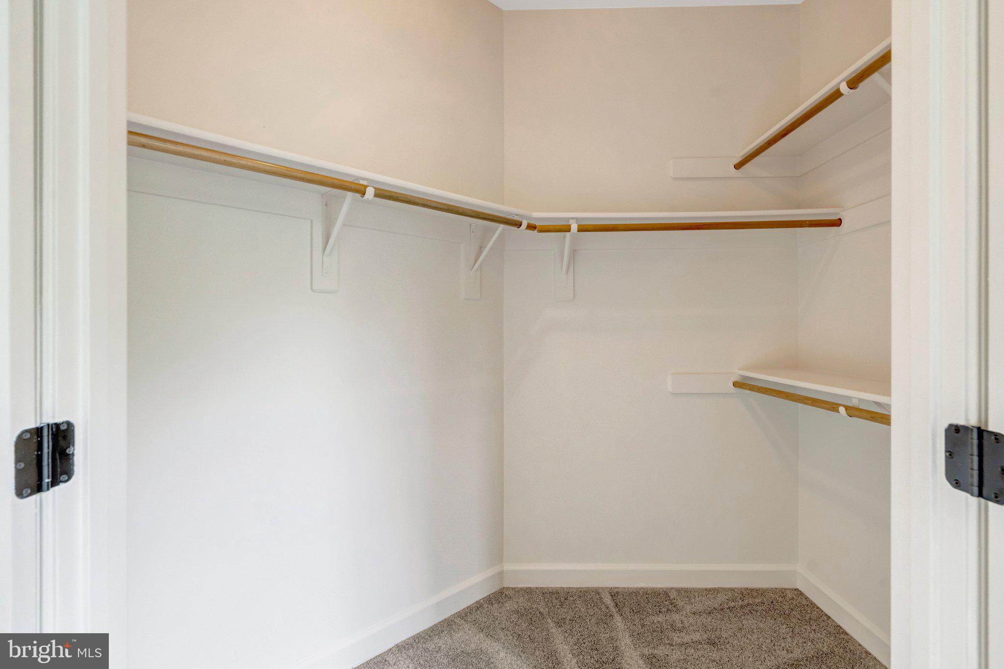 BELMONT GREENE - Residential
