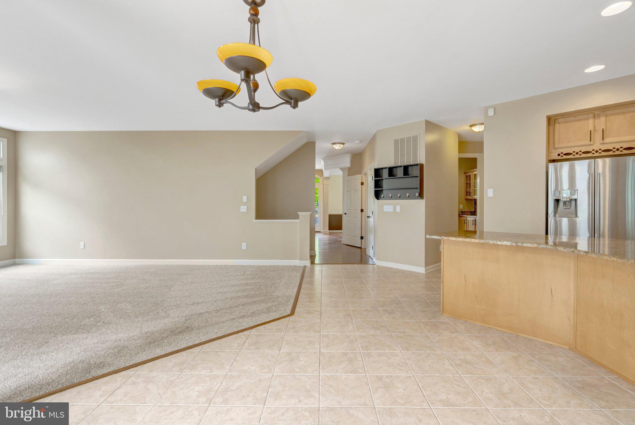 BELMONT GREENE - Residential