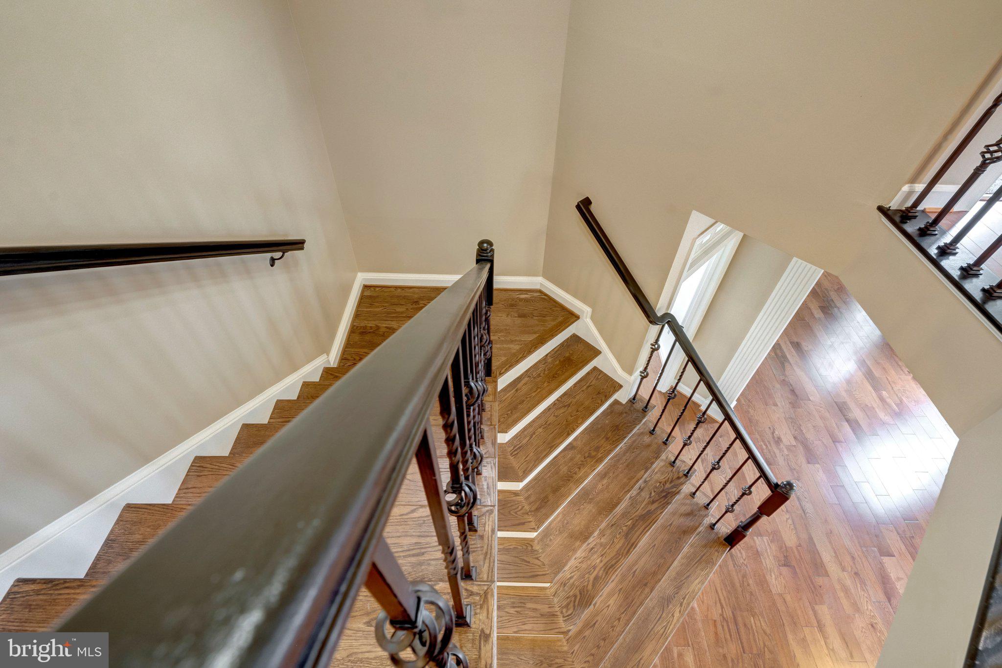 BELMONT GREENE - Residential