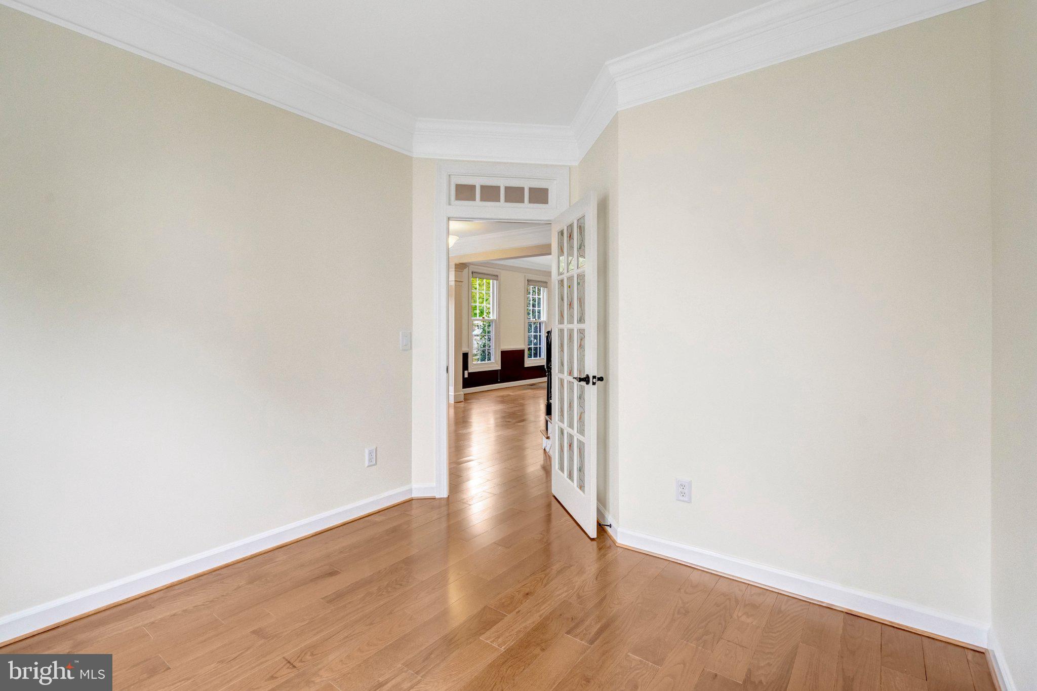 BELMONT GREENE - Residential