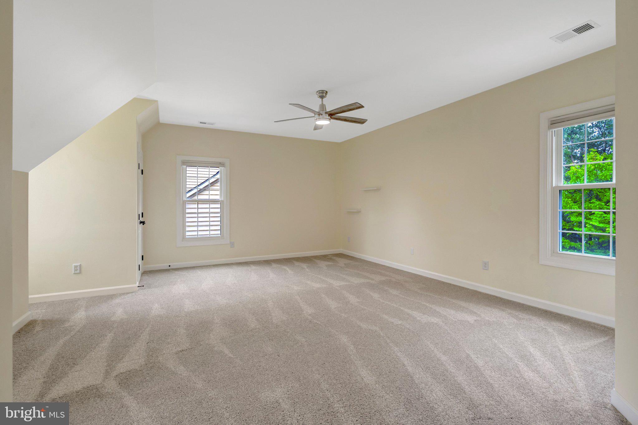 BELMONT GREENE - Residential
