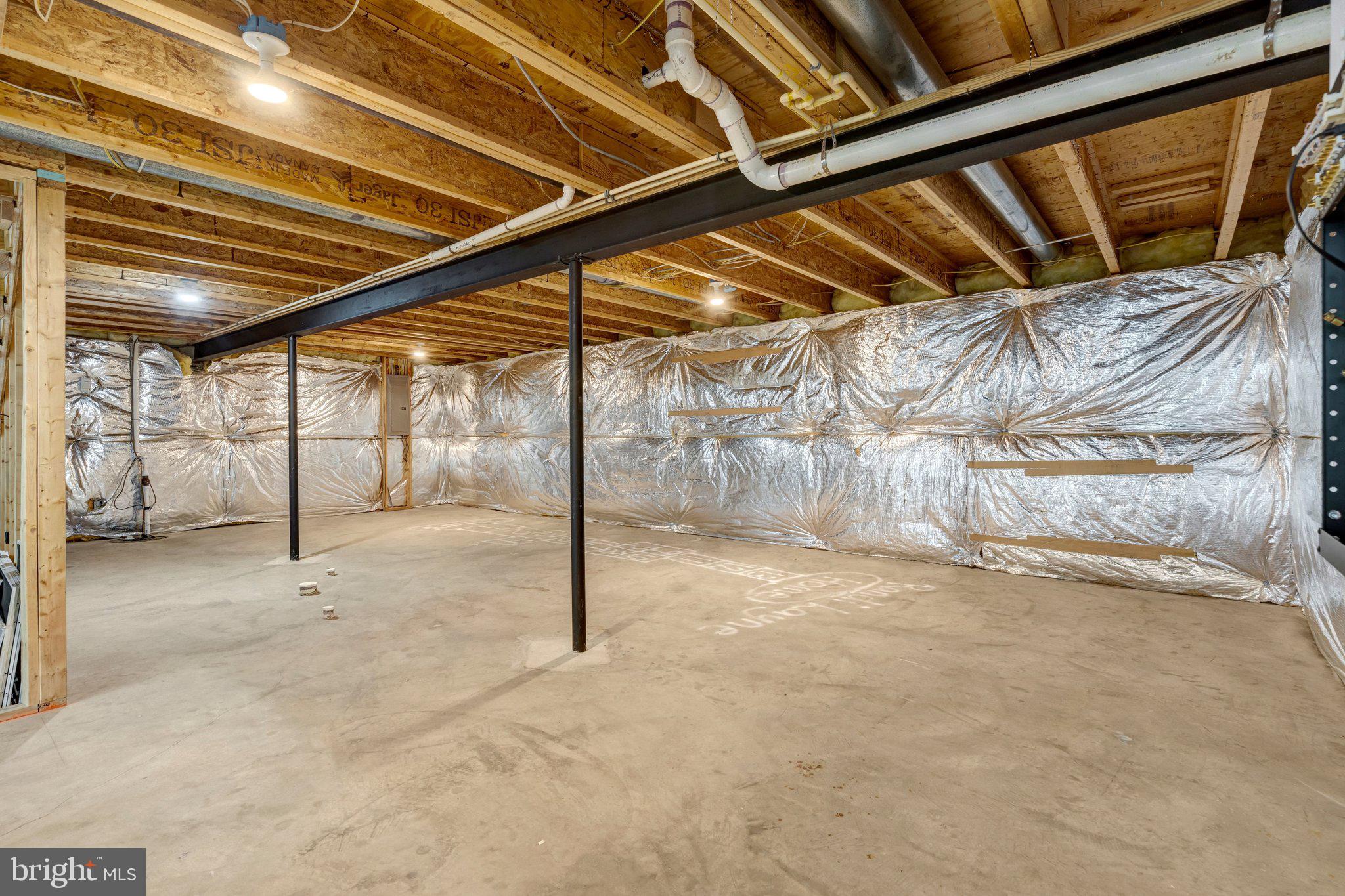BELMONT GREENE - Residential
