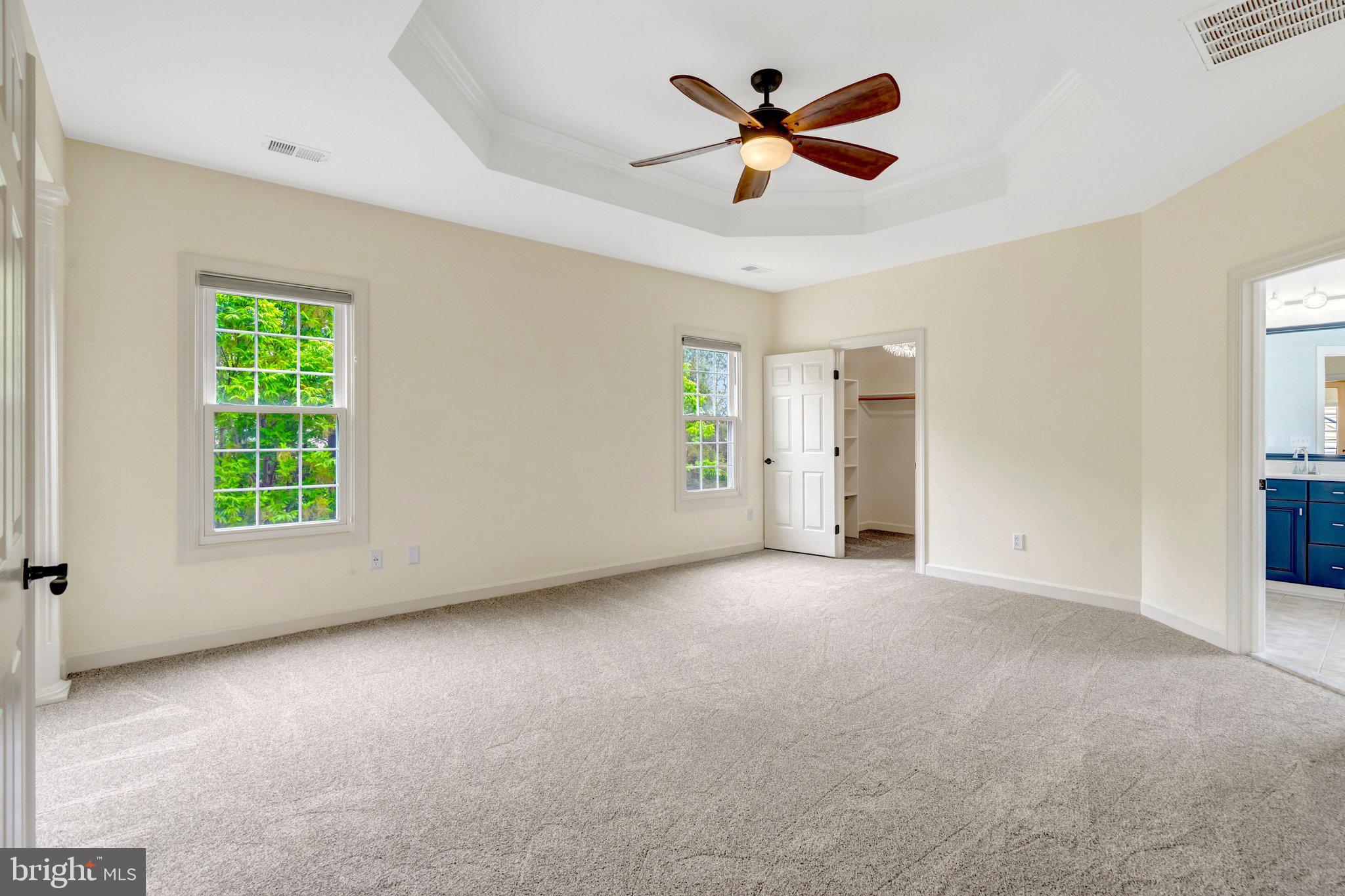BELMONT GREENE - Residential