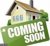 20579 MIDDLEBURY STREET