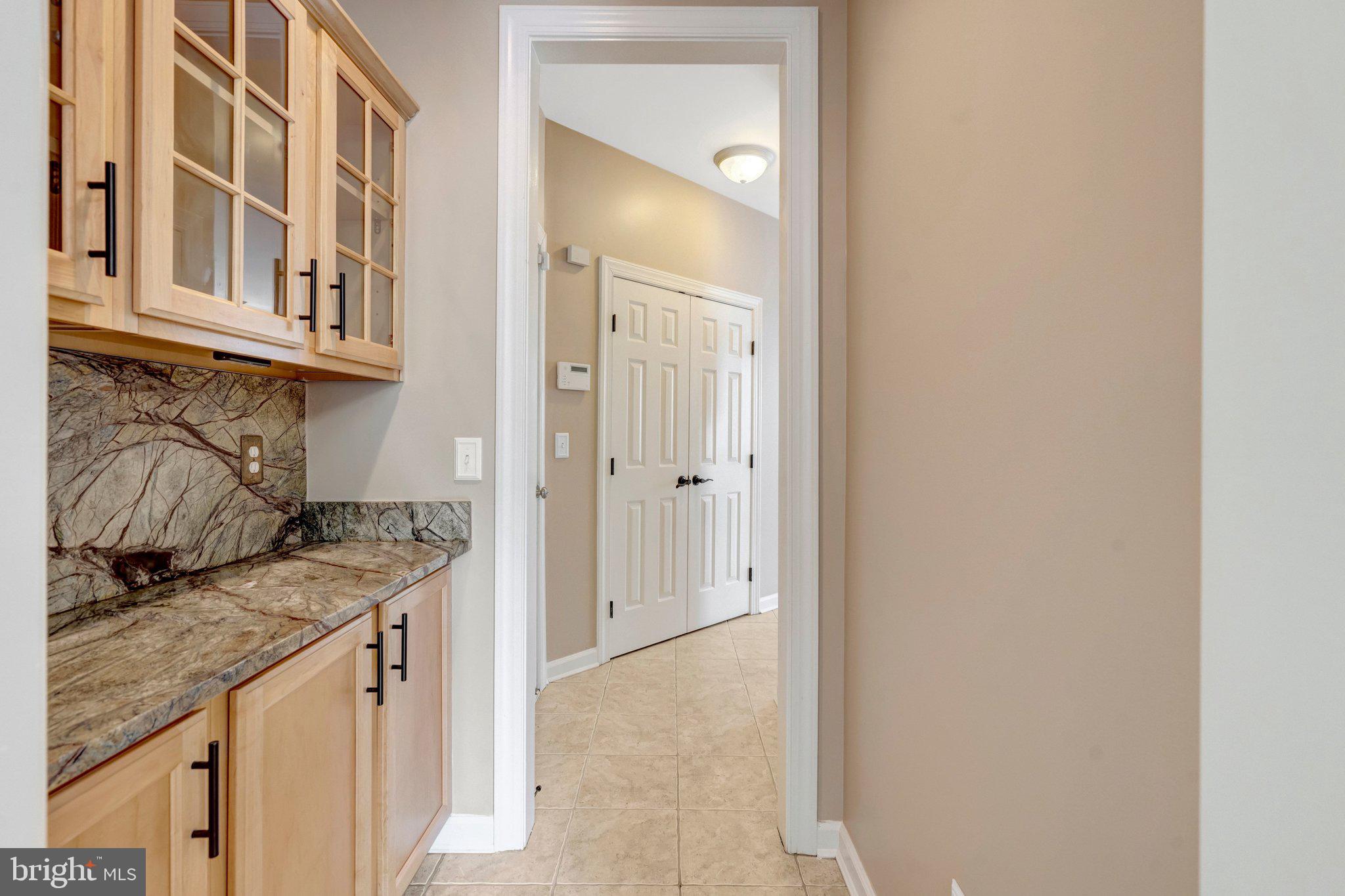 BELMONT GREENE - Residential