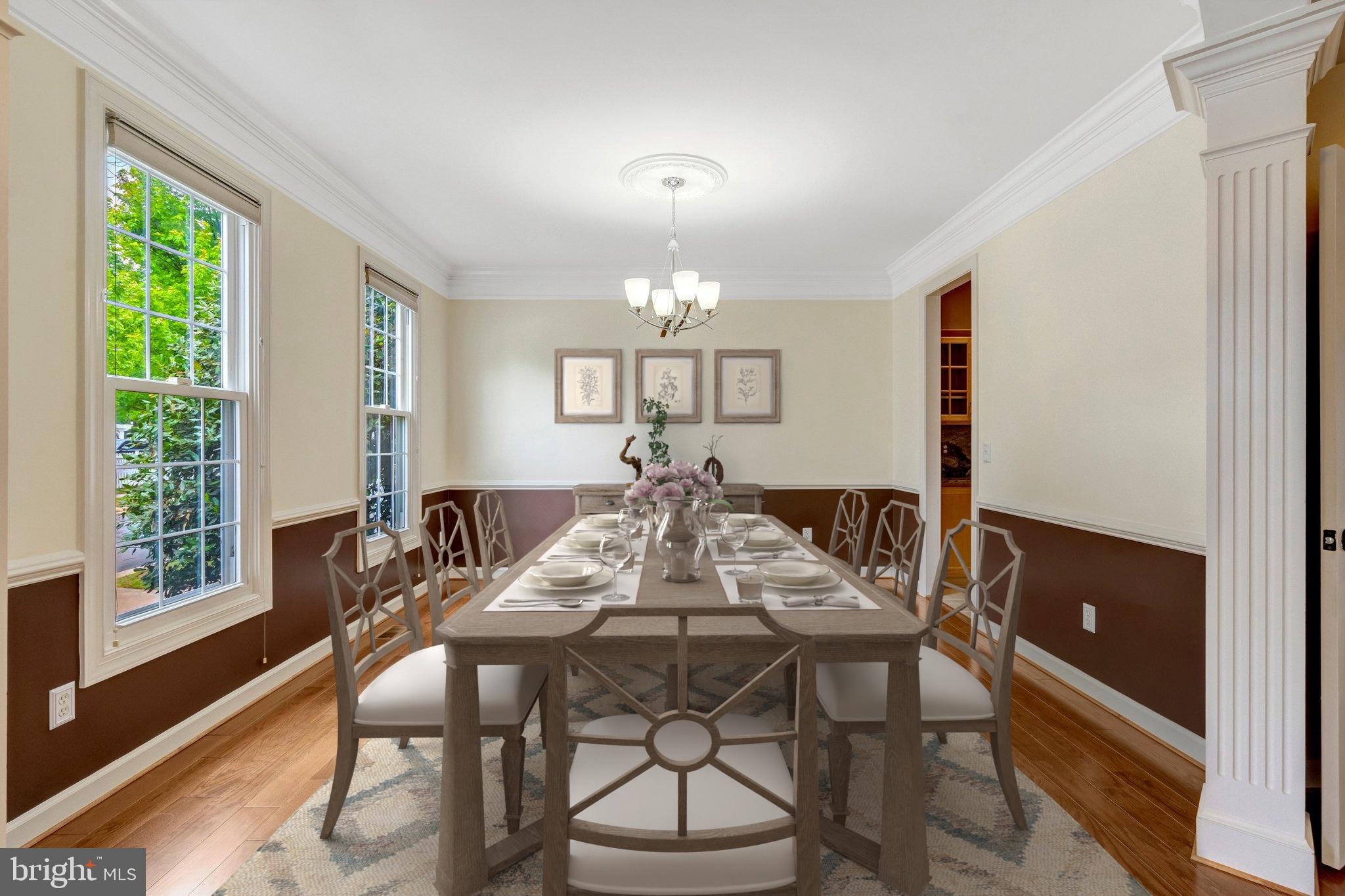 BELMONT GREENE - Residential