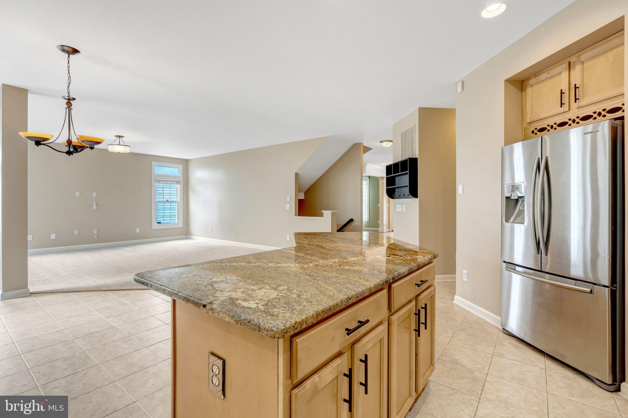 BELMONT GREENE - Residential