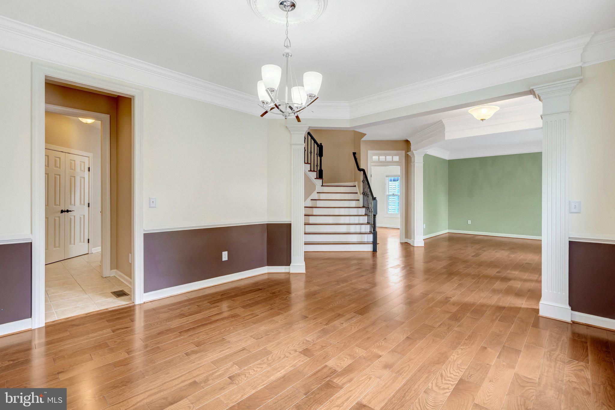 BELMONT GREENE - Residential