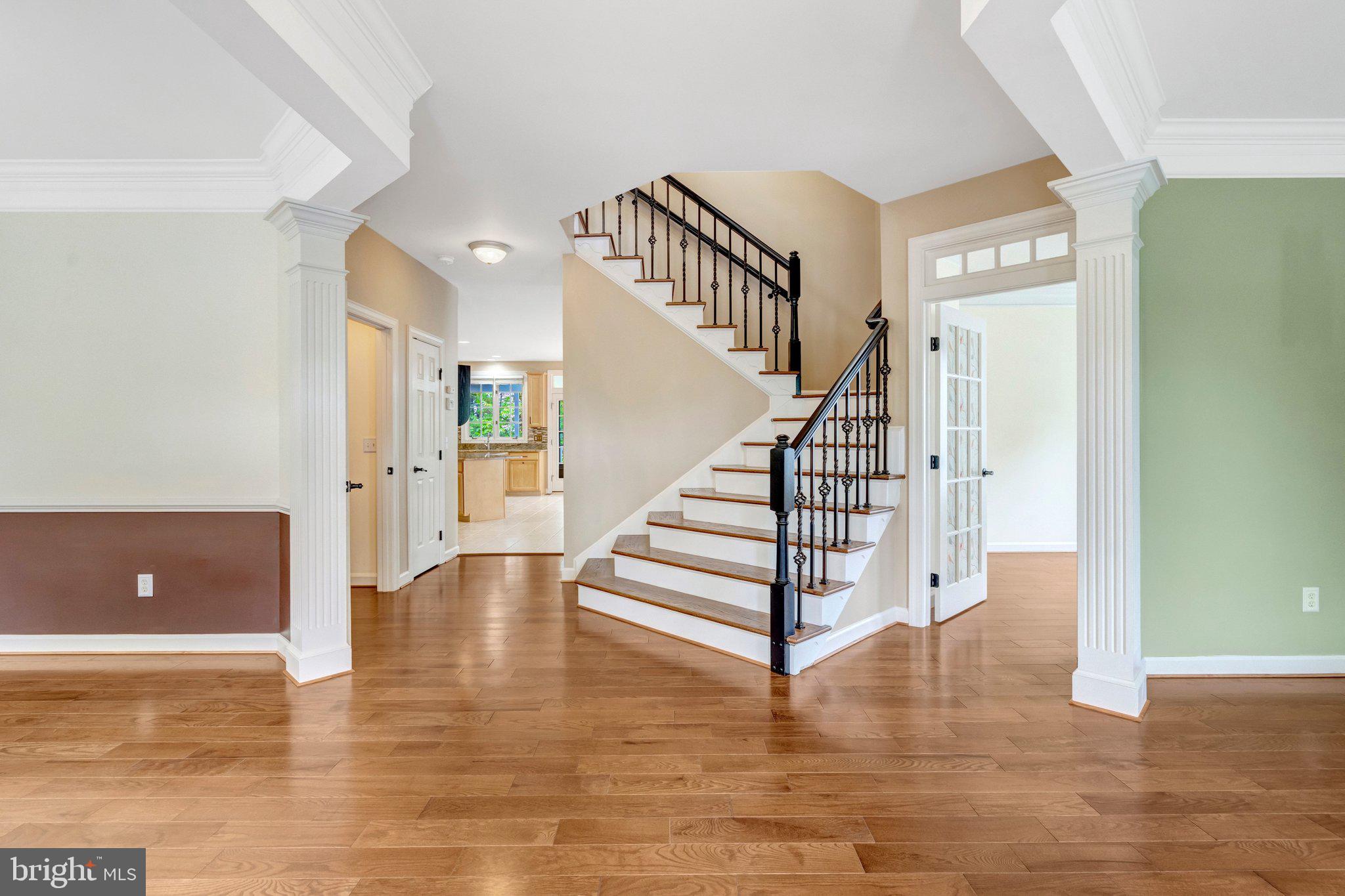 BELMONT GREENE - Residential