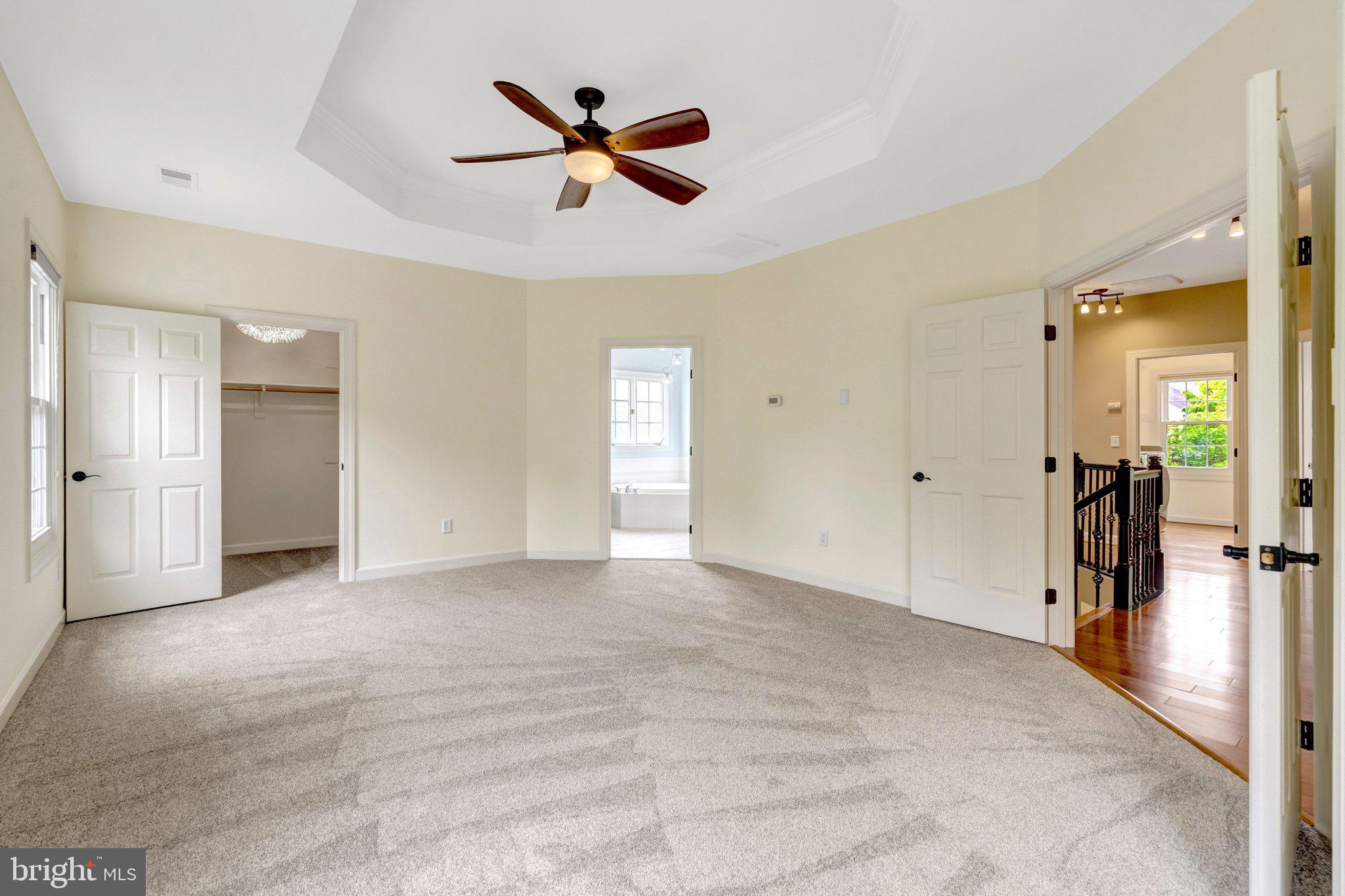BELMONT GREENE - Residential