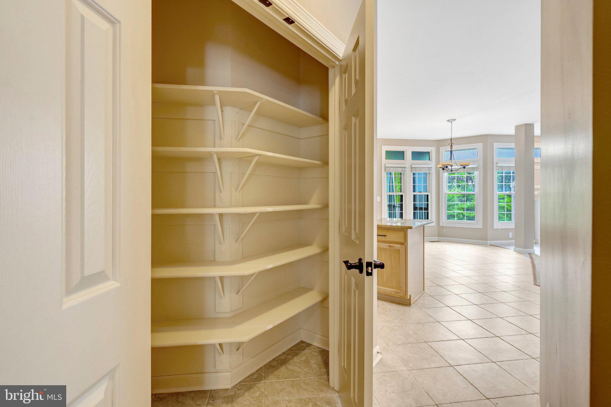 BELMONT GREENE - Residential