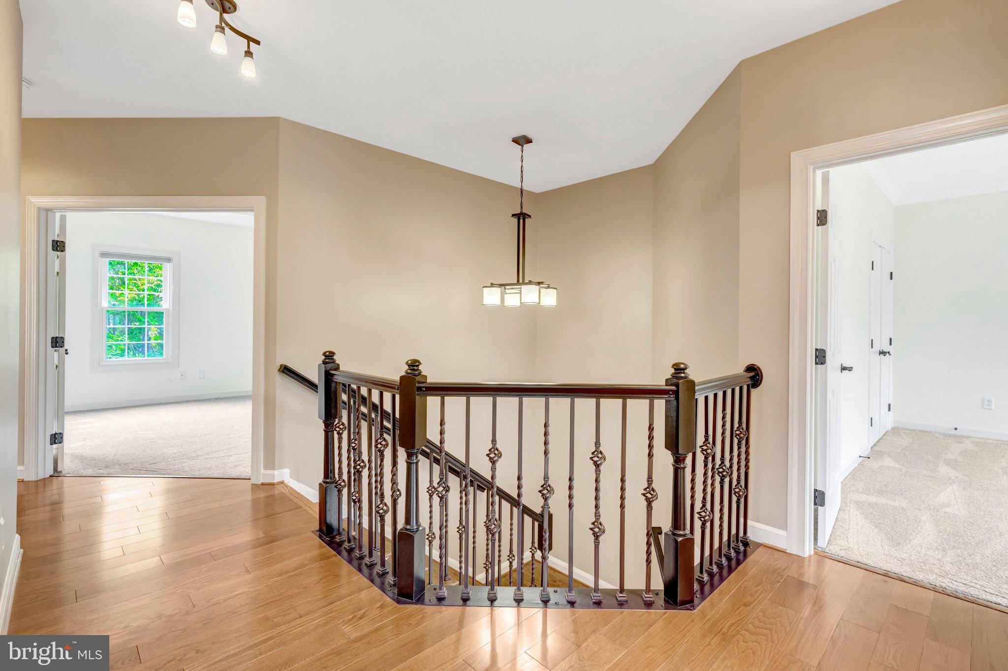 BELMONT GREENE - Residential