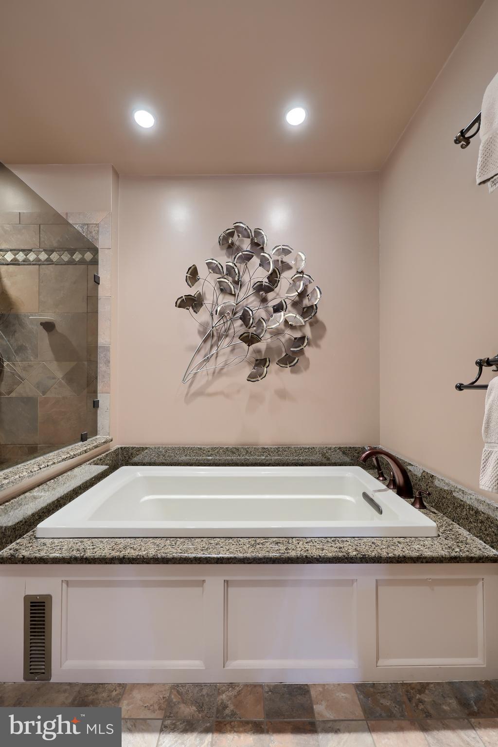 WILLOW VALLEY CONDOS - Residential