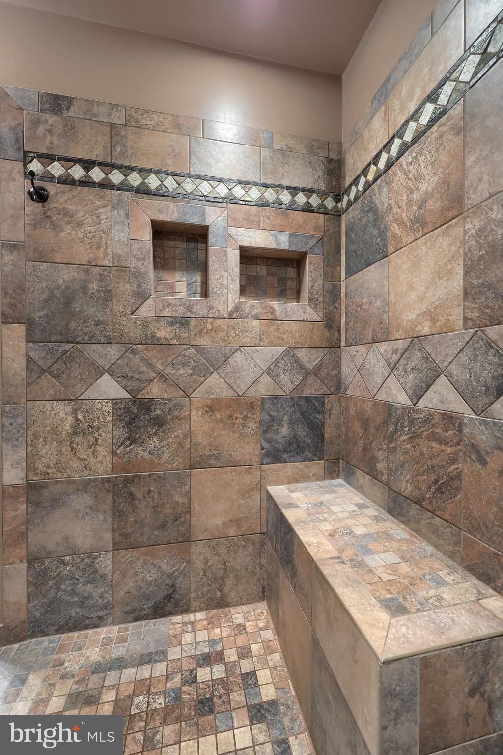 WILLOW VALLEY CONDOS - Residential