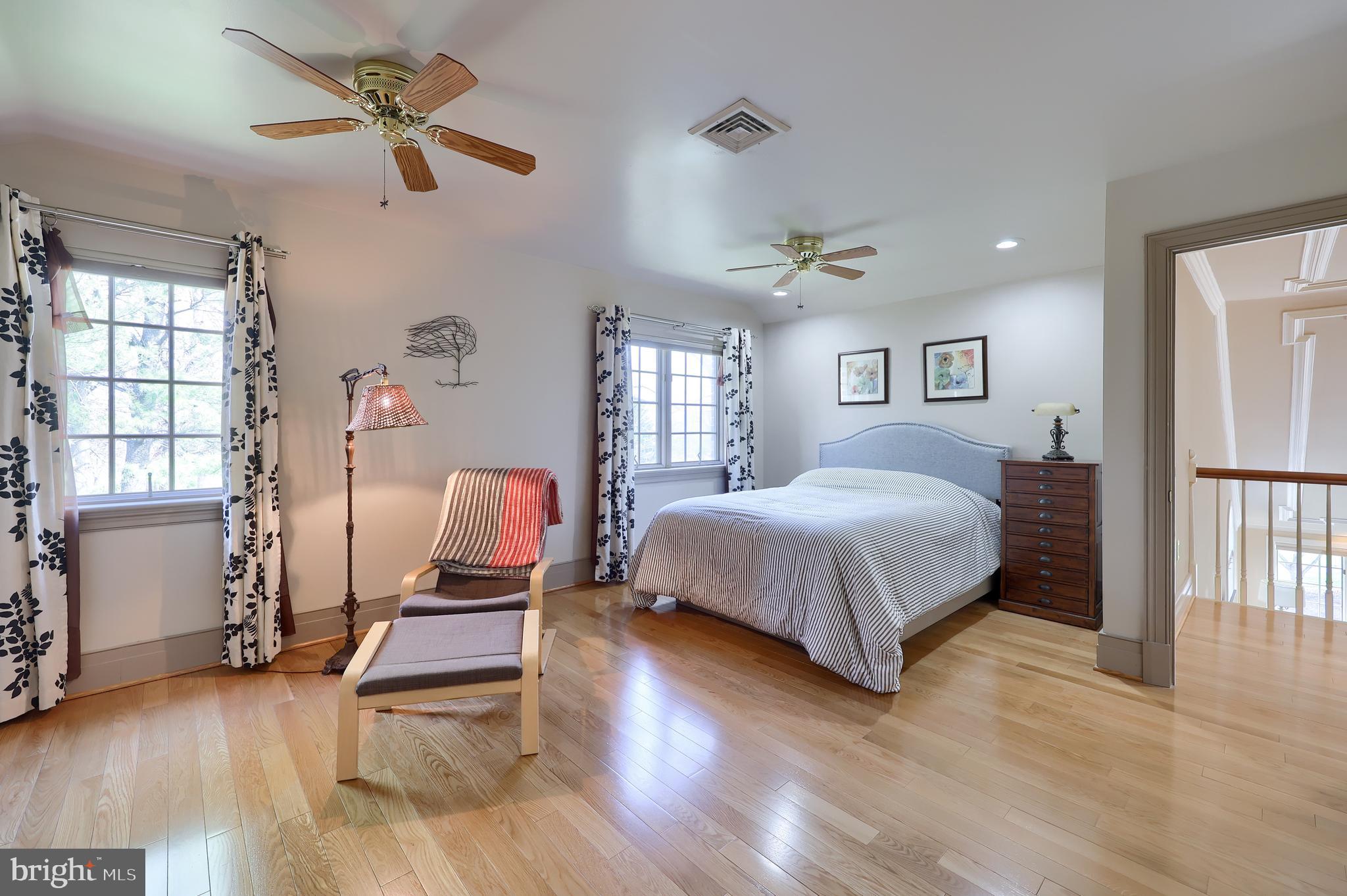 WILLOW VALLEY CONDOS - Residential
