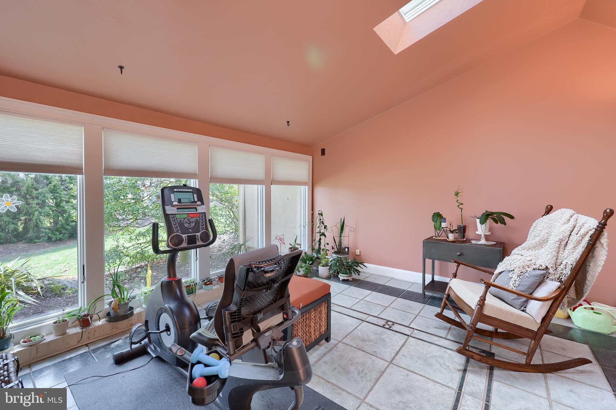 WILLOW VALLEY CONDOS - Residential