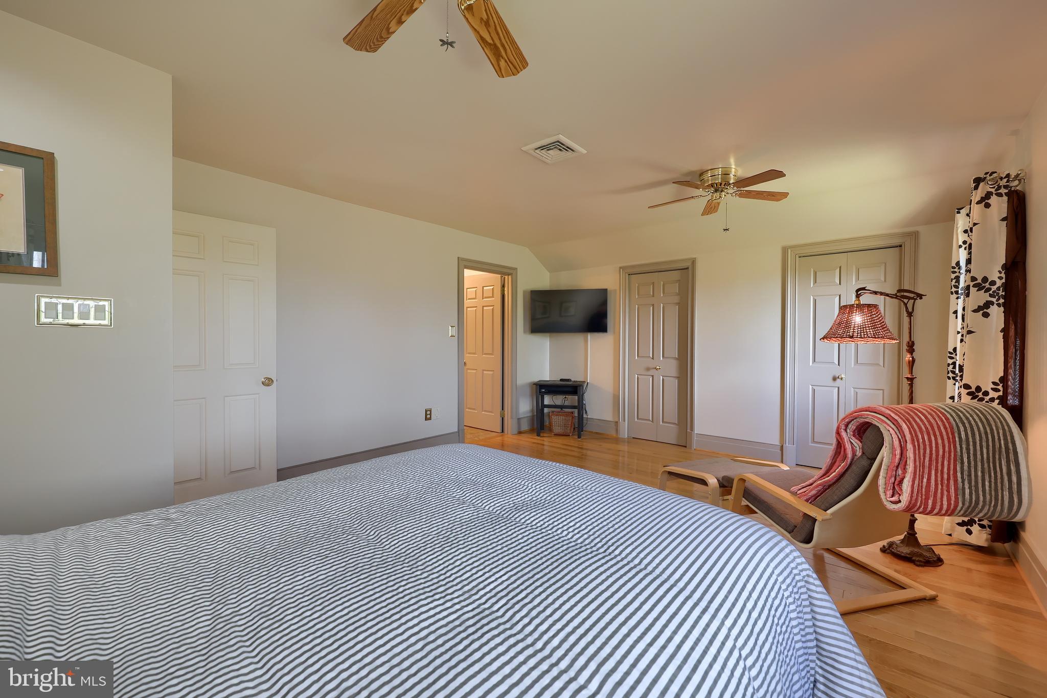 WILLOW VALLEY CONDOS - Residential