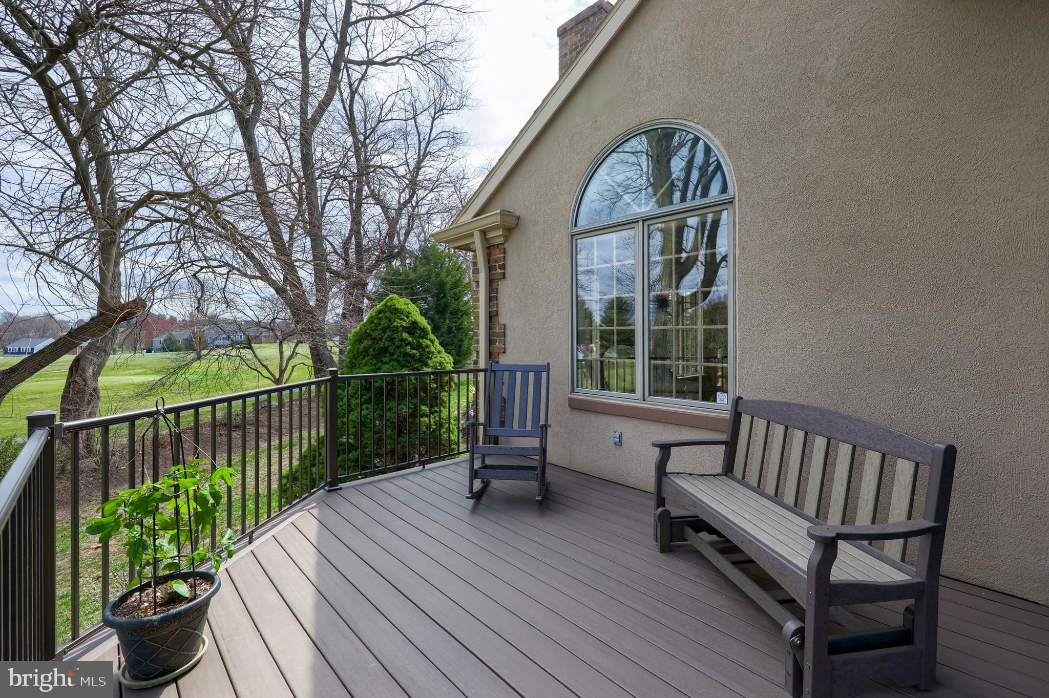 WILLOW VALLEY CONDOS - Residential