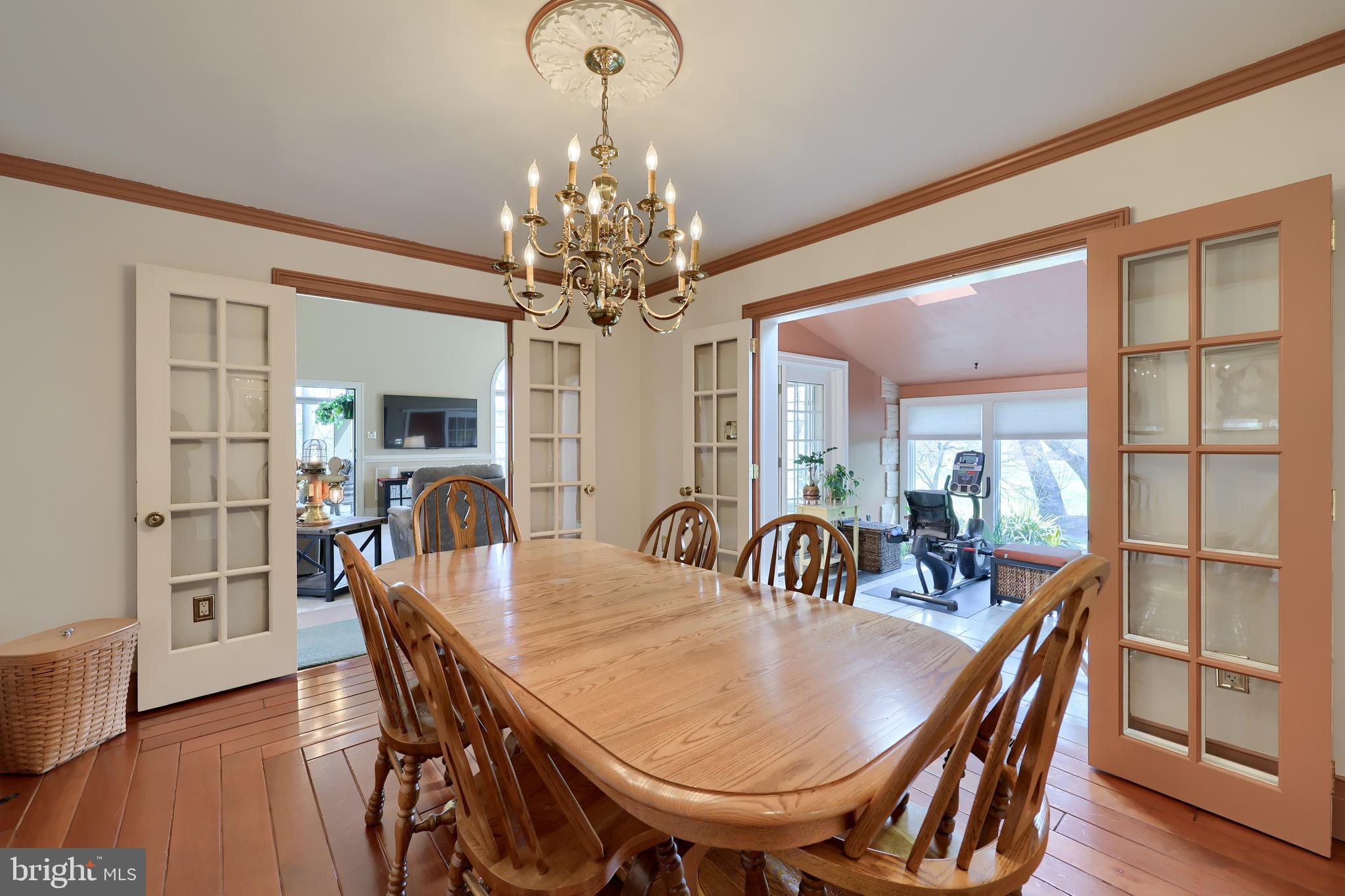 WILLOW VALLEY CONDOS - Residential
