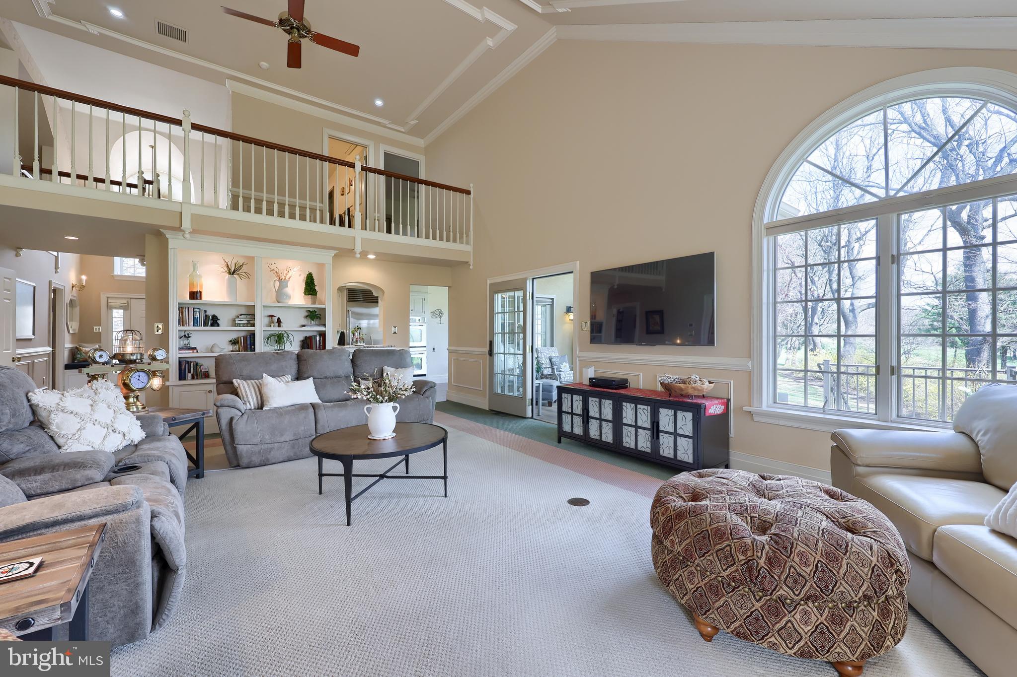206 WILLOW VALLEY DRIVE