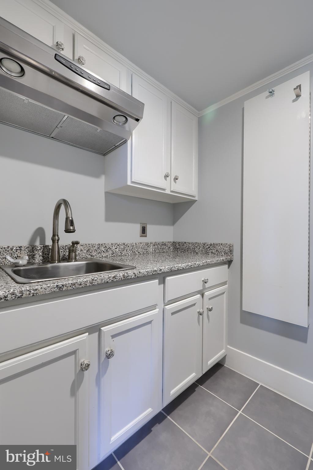 WILLOW VALLEY CONDOS - Residential