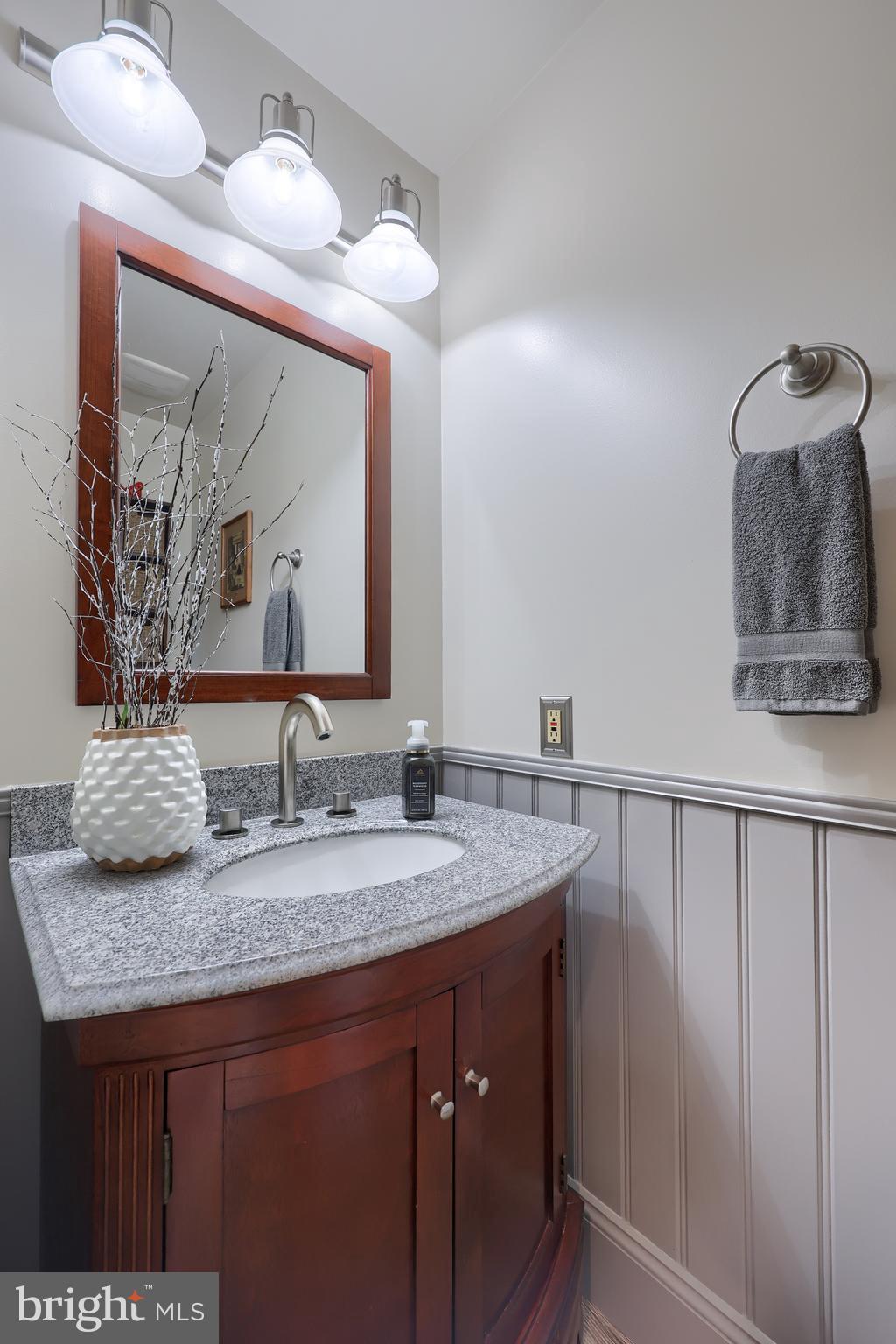 WILLOW VALLEY CONDOS - Residential