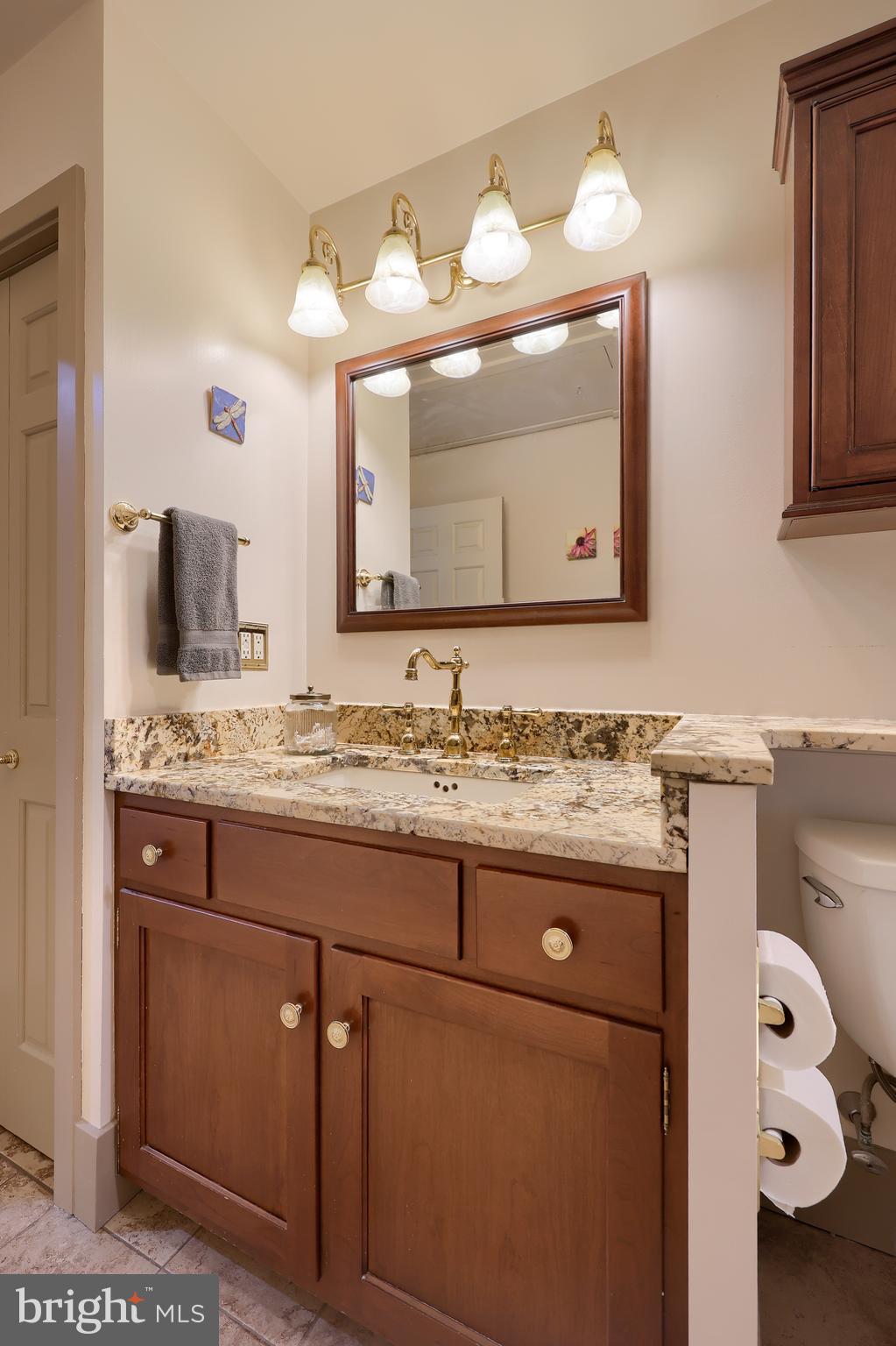 WILLOW VALLEY CONDOS - Residential