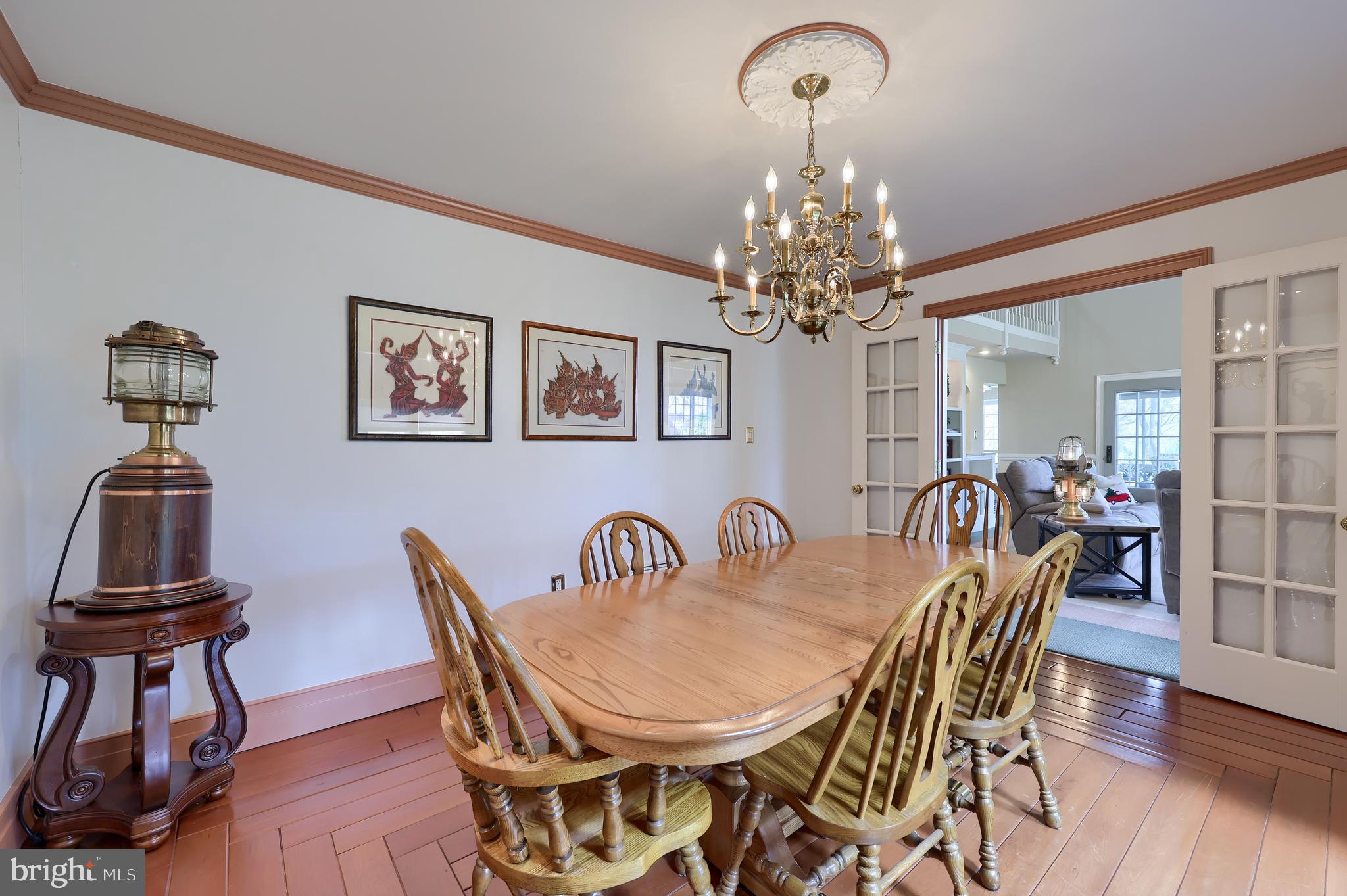 WILLOW VALLEY CONDOS - Residential