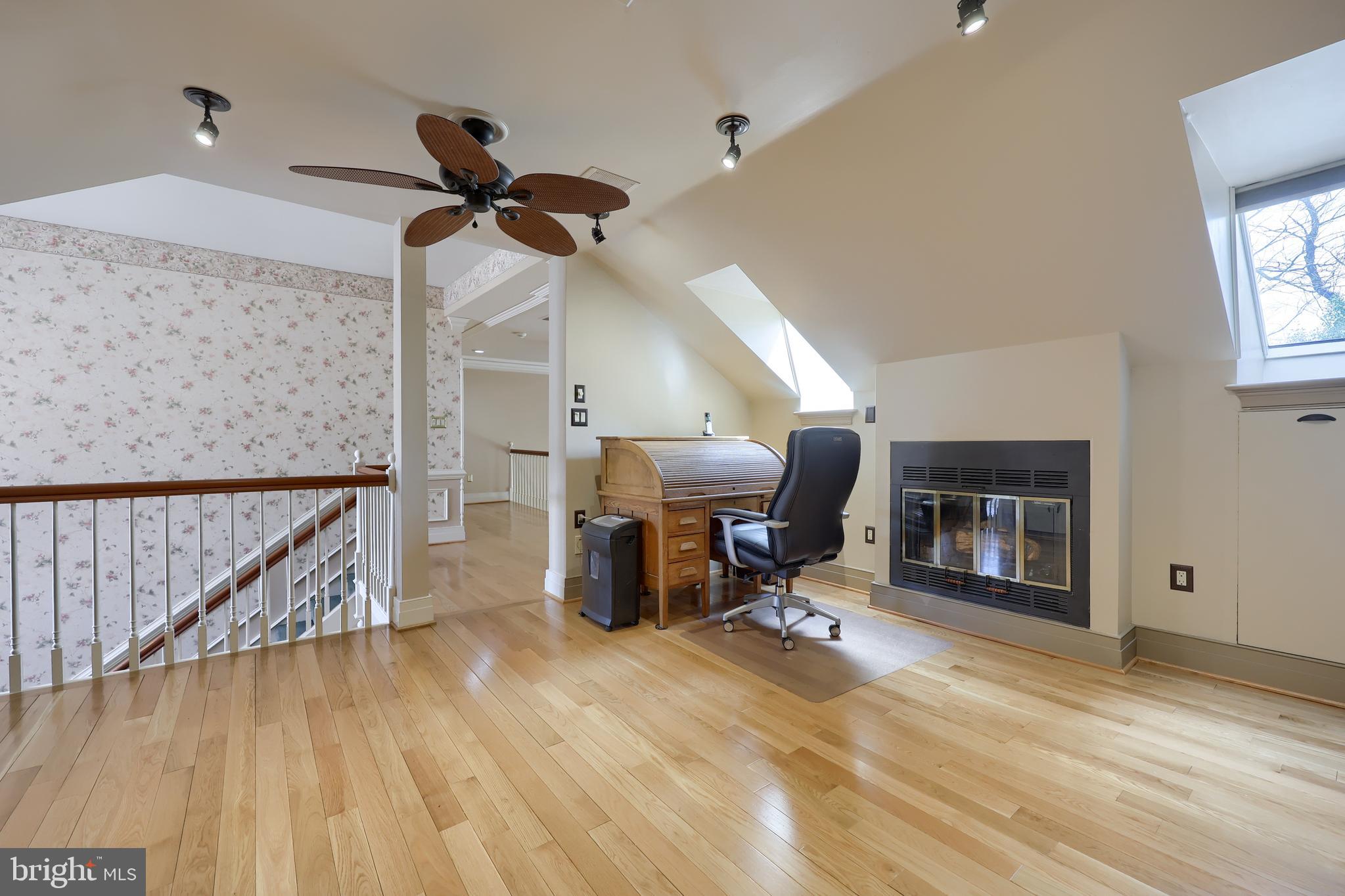 WILLOW VALLEY CONDOS - Residential