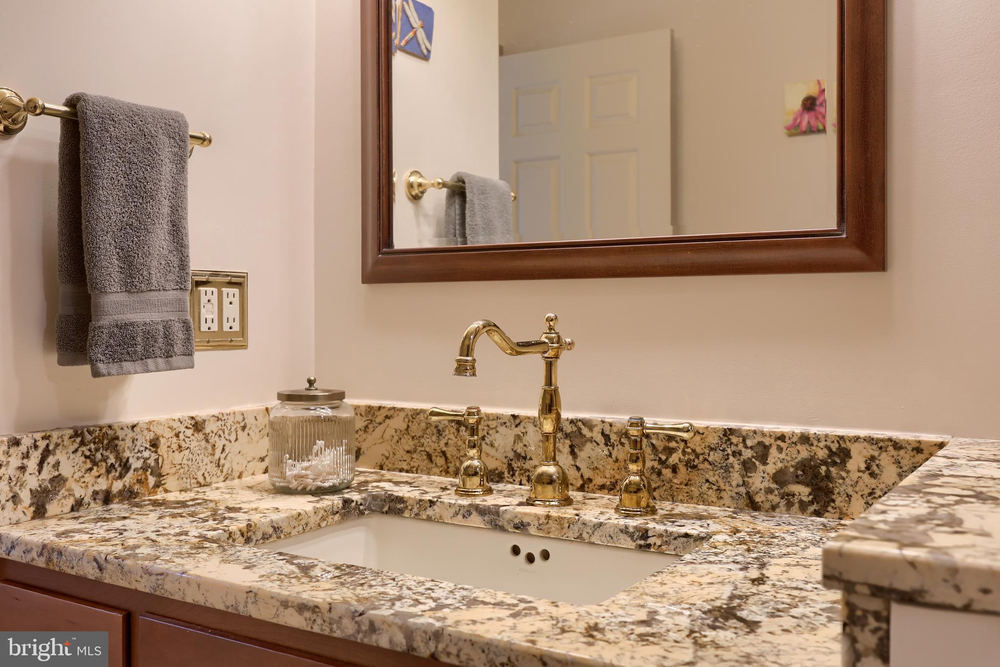 WILLOW VALLEY CONDOS - Residential