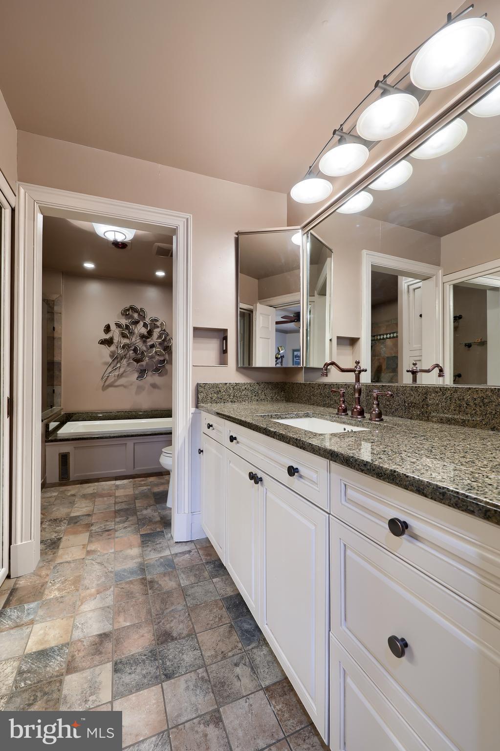 WILLOW VALLEY CONDOS - Residential