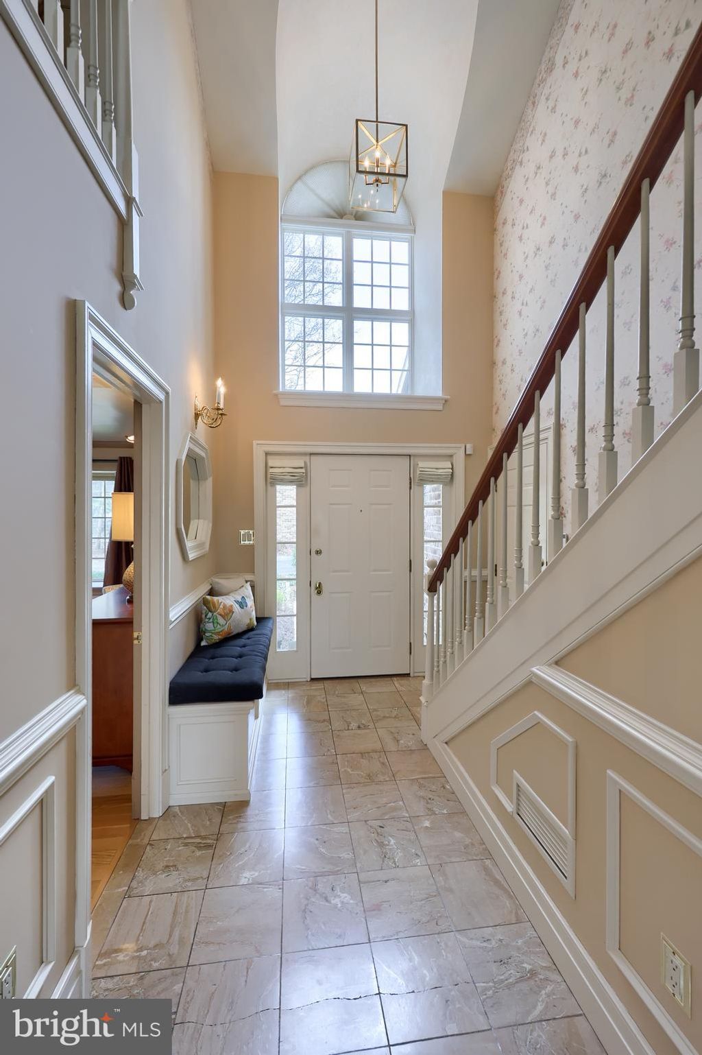 Photo of 206 Willow Valley Drive, LANCASTER, PA 17602 (MLS # PALA2066156)