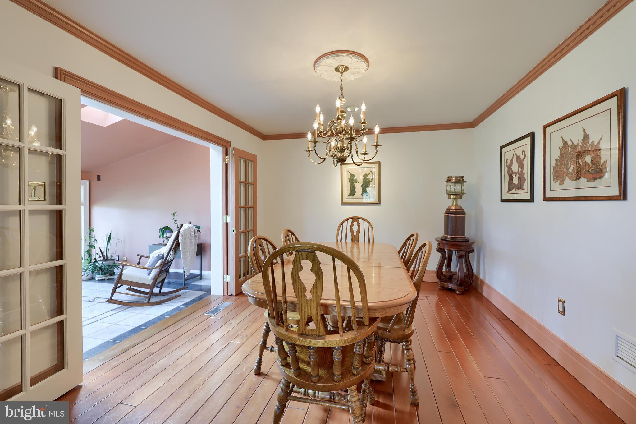 WILLOW VALLEY CONDOS - Residential