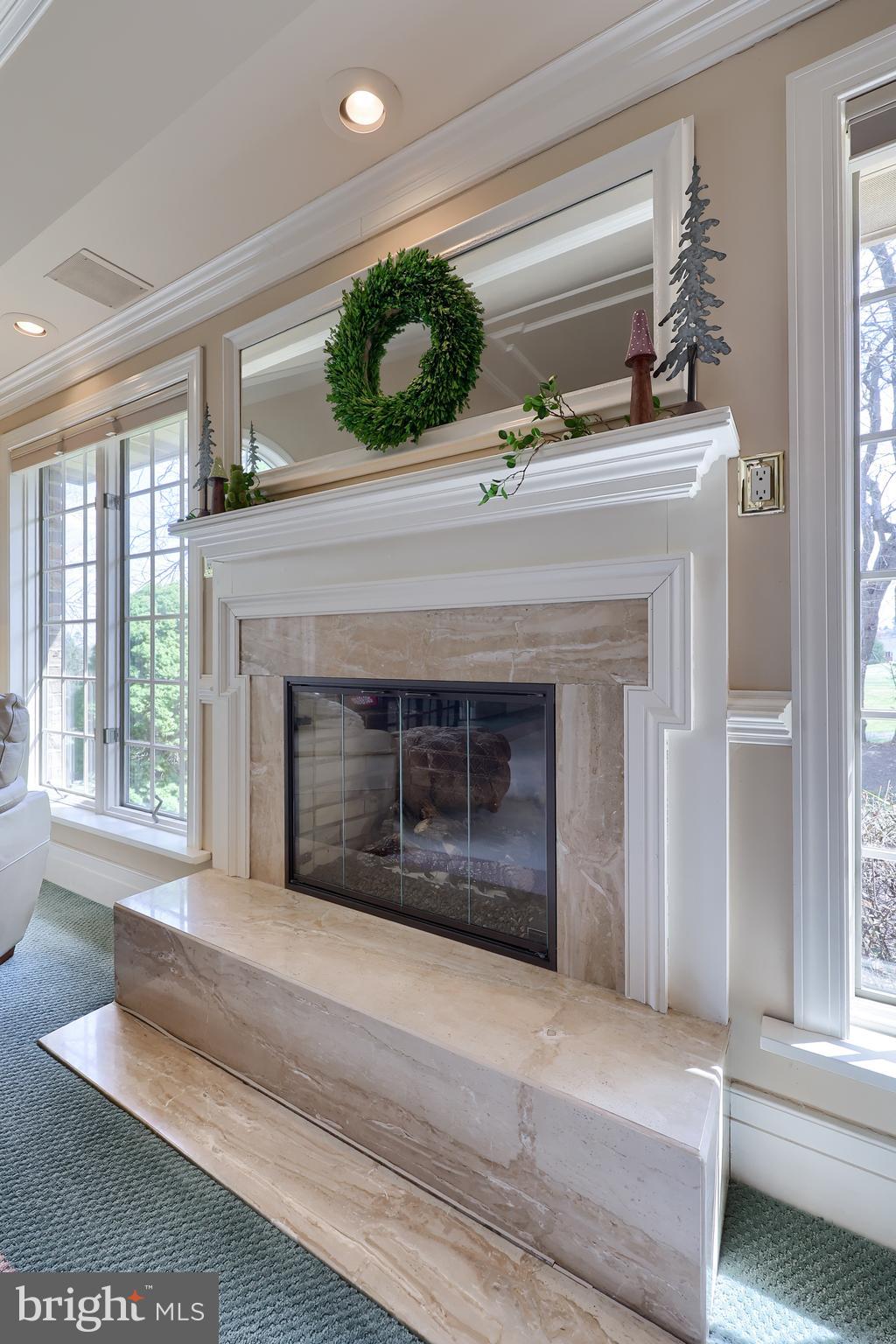 WILLOW VALLEY CONDOS - Residential
