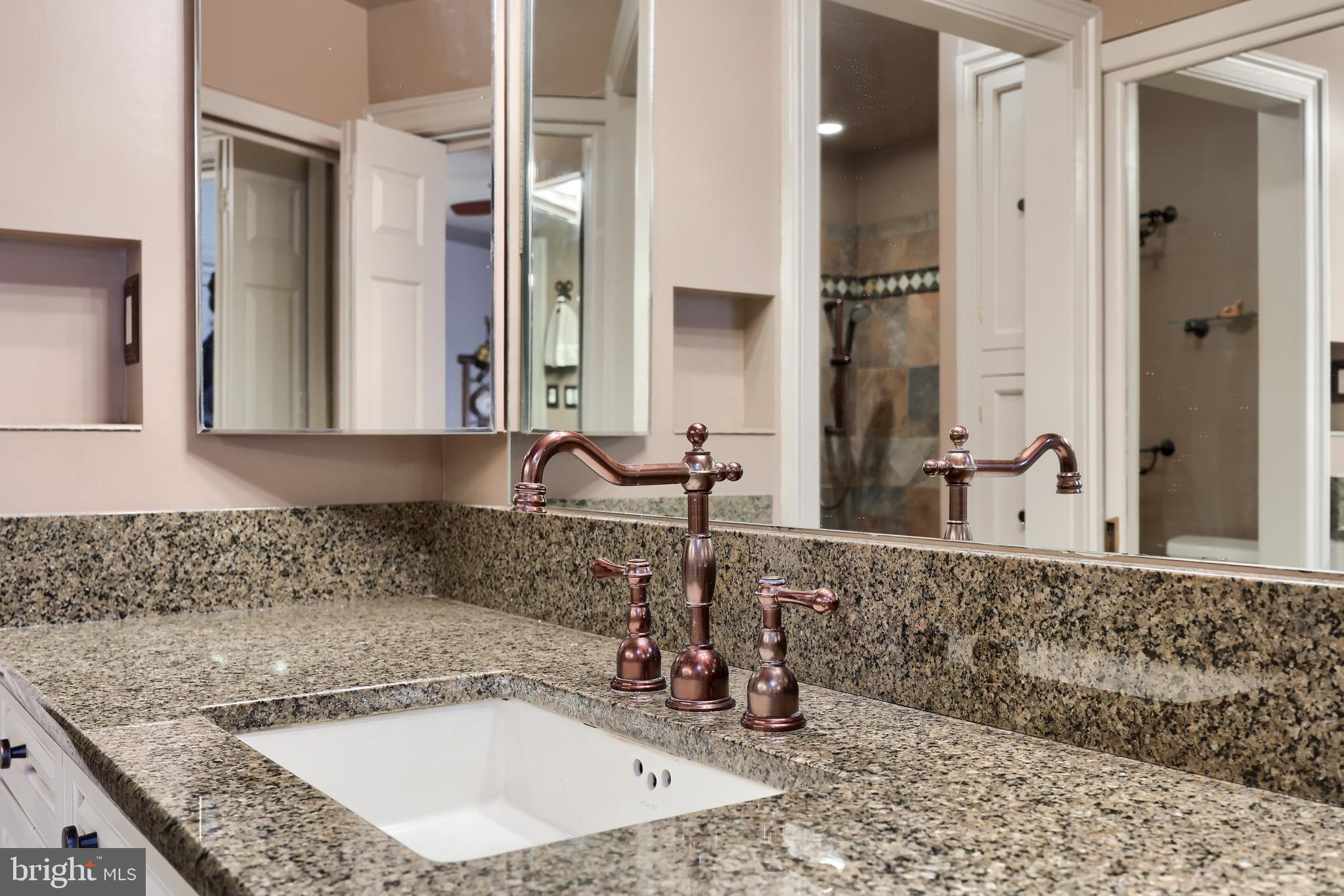 WILLOW VALLEY CONDOS - Residential