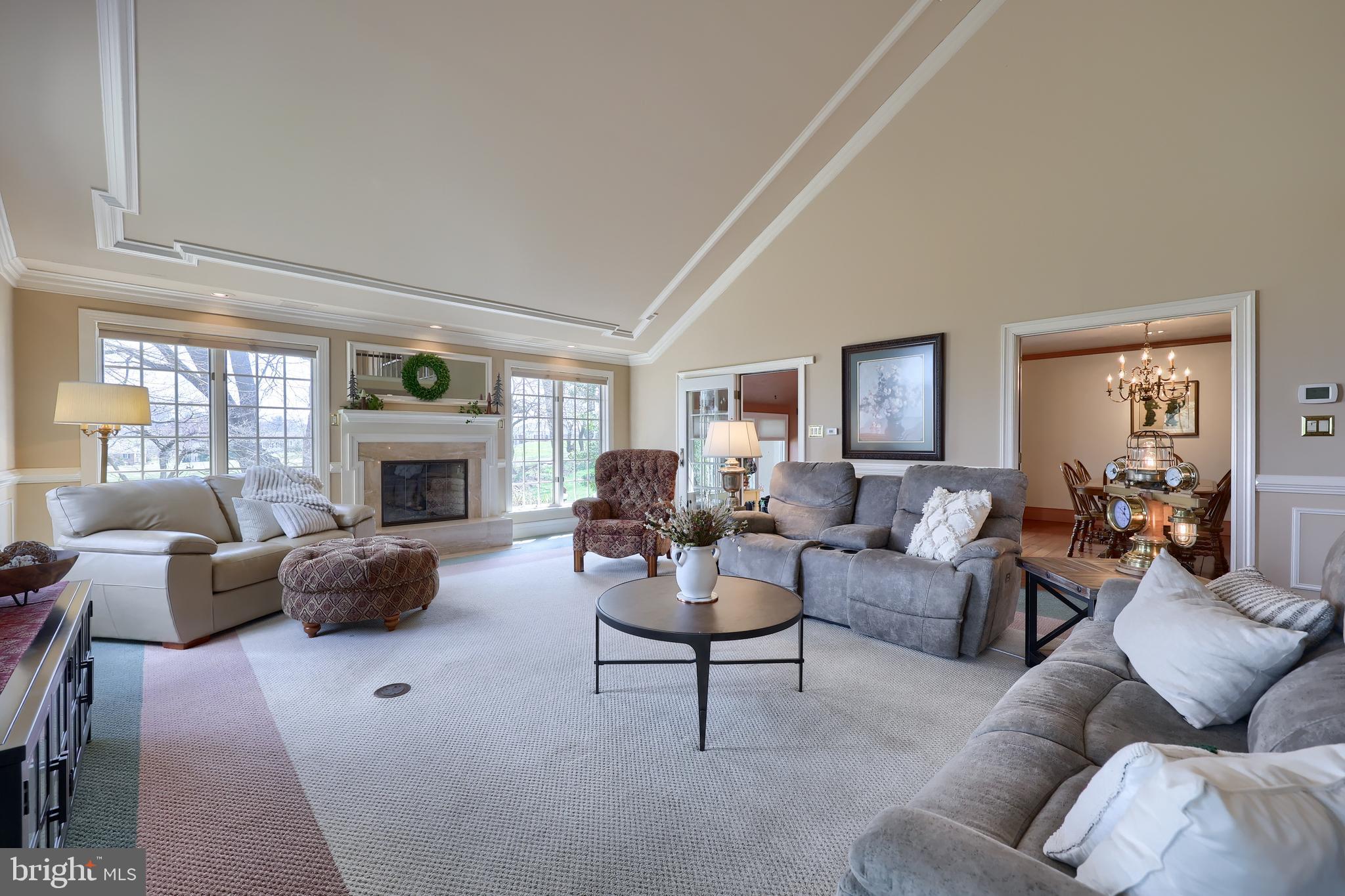 206 WILLOW VALLEY DRIVE