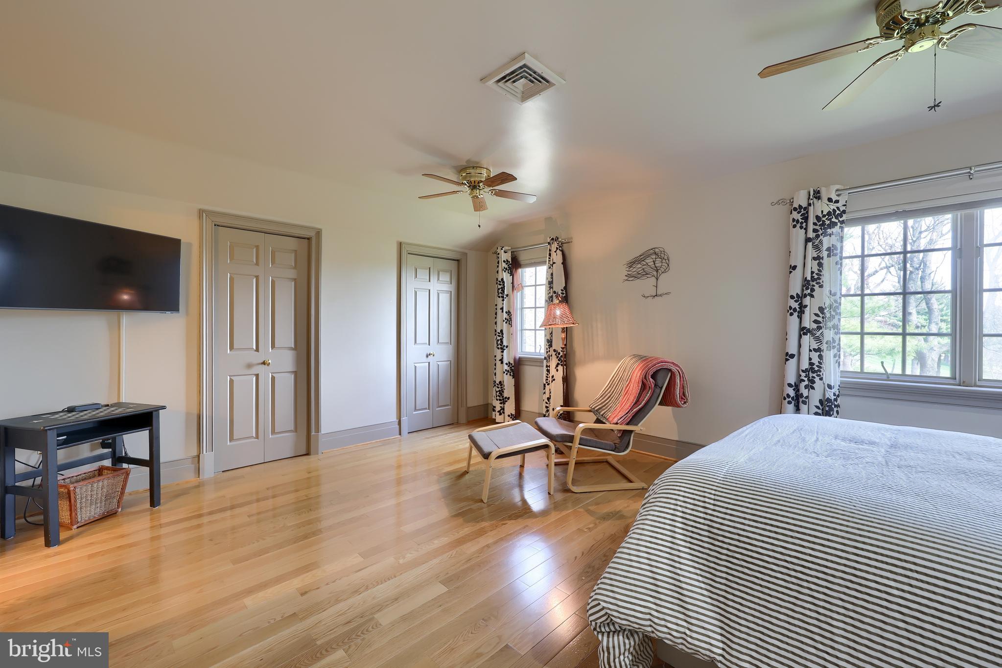 WILLOW VALLEY CONDOS - Residential