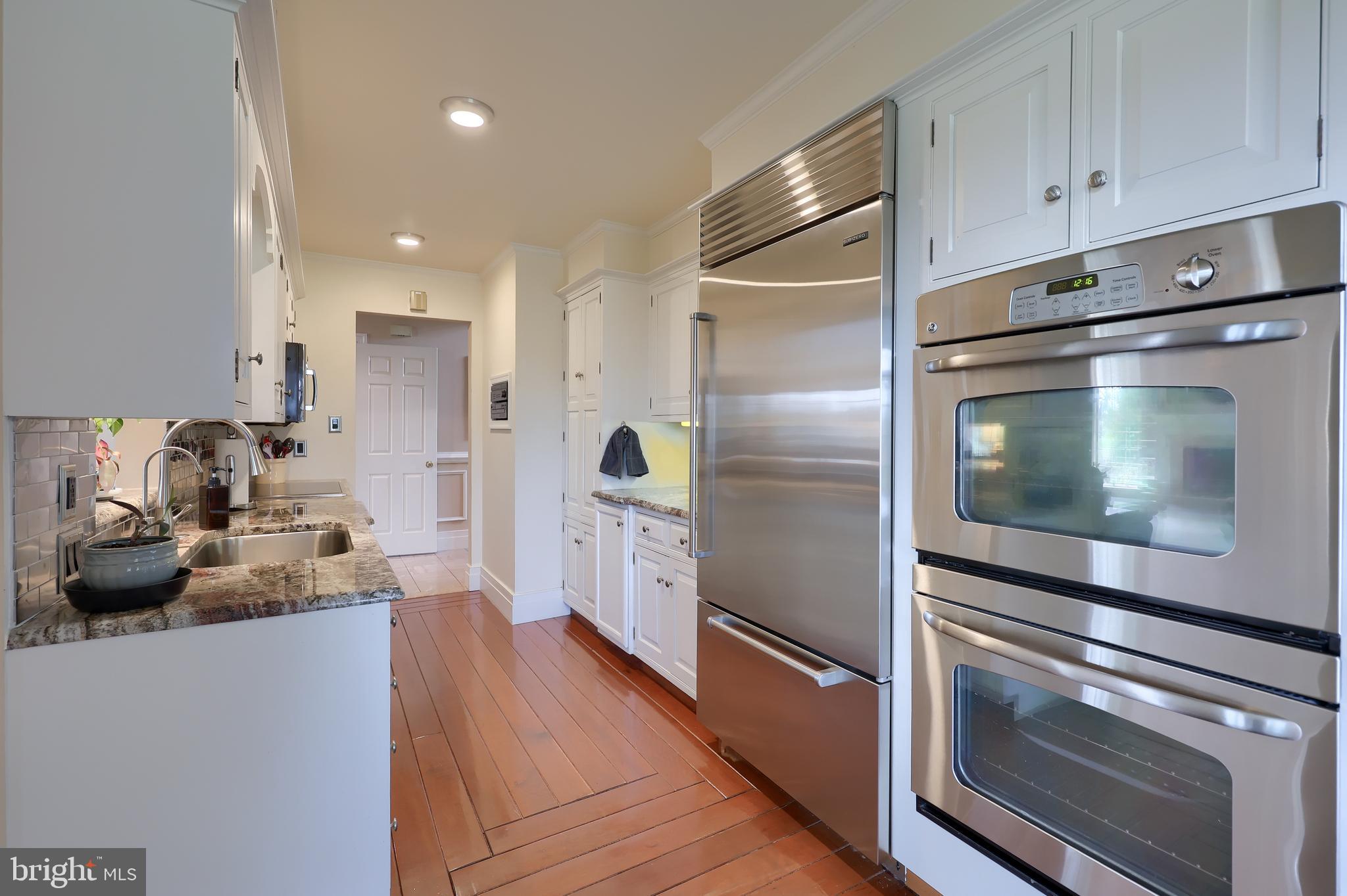 WILLOW VALLEY CONDOS - Residential