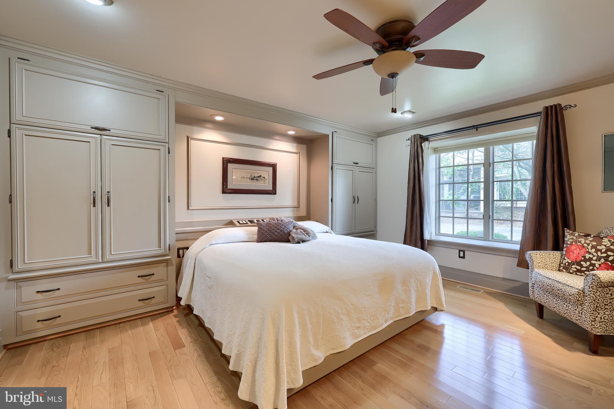 WILLOW VALLEY CONDOS - Residential