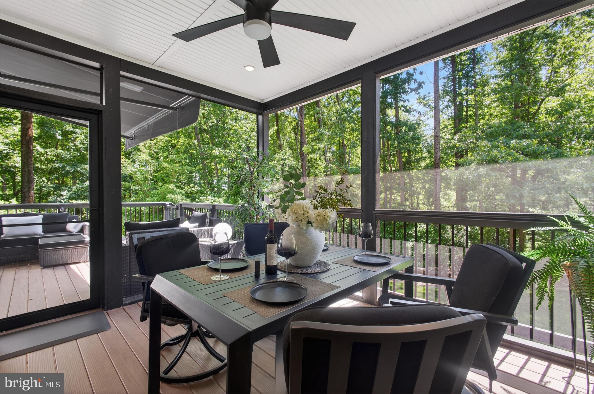 DONOMORE FARMS - Residential