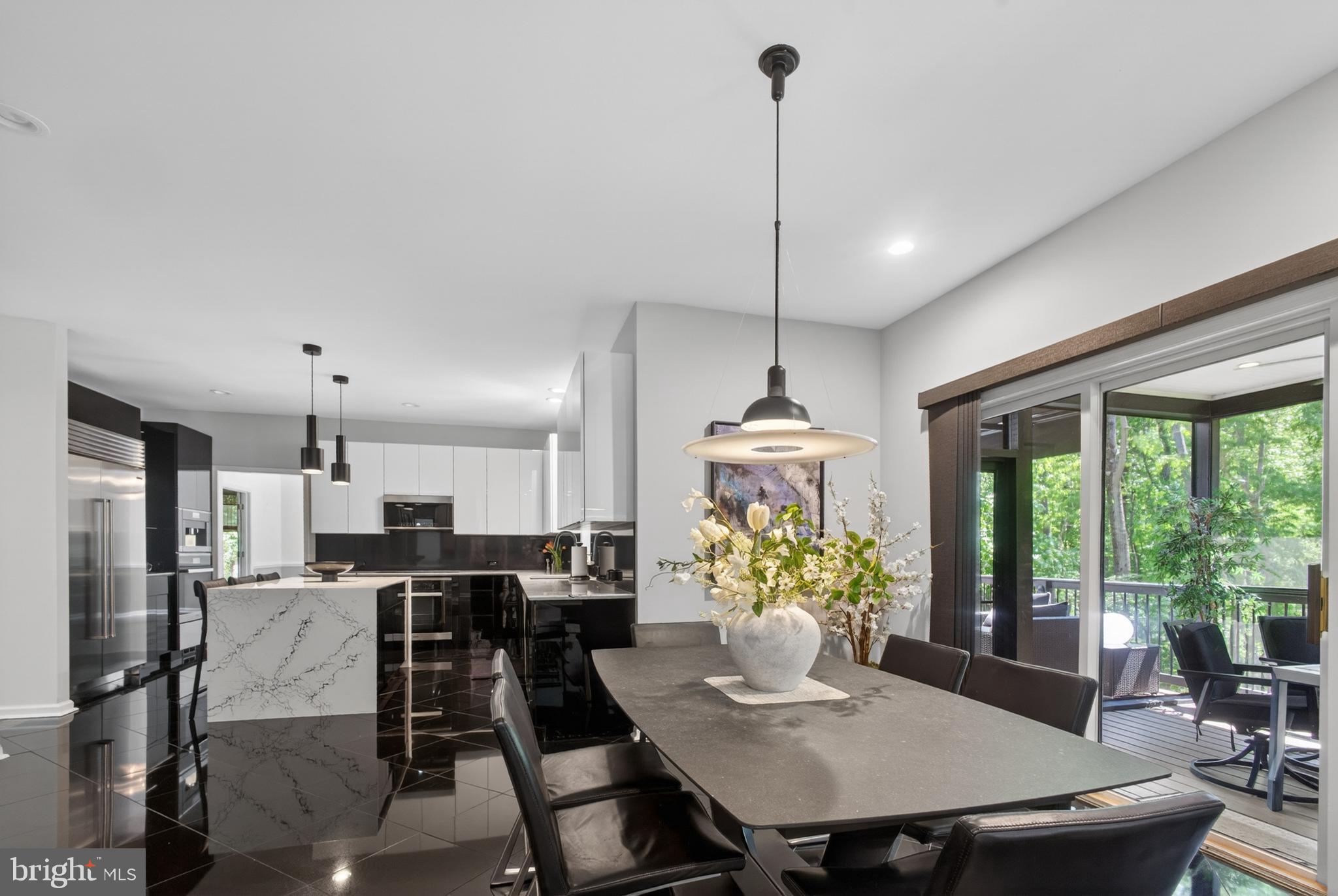 DONOMORE FARMS - Residential